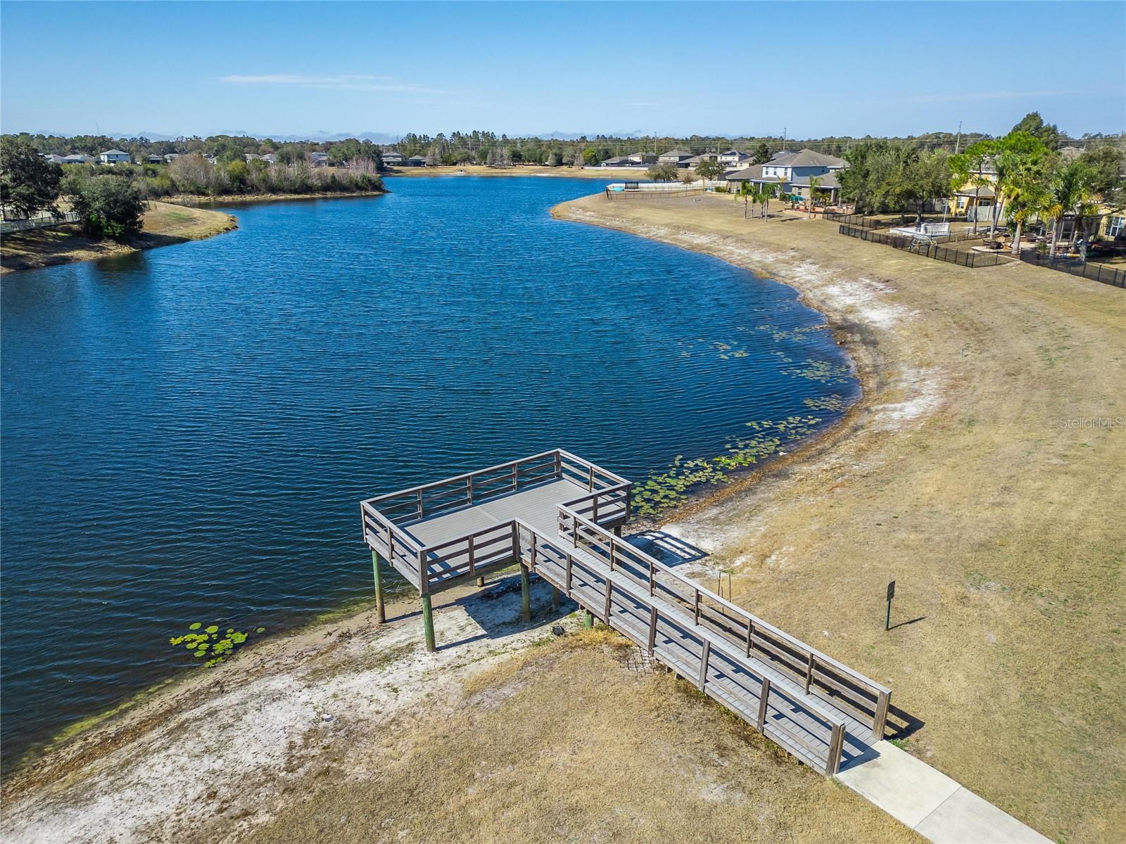 13701 CREST LAKE DR, HUDSON, FL — photo 76