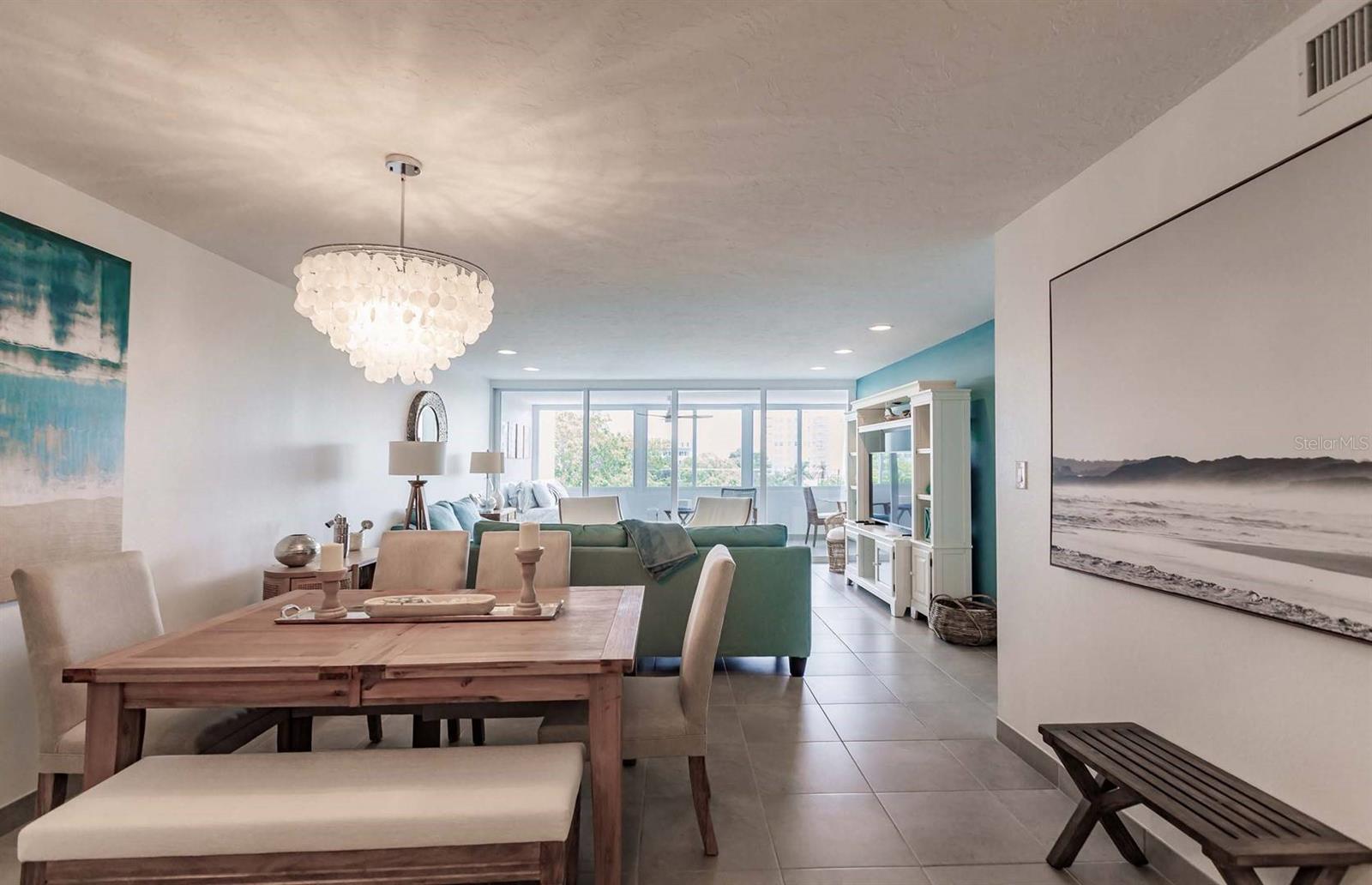1125 W PEPPERTREE DR #407, SARASOTA, FL — photo 5
