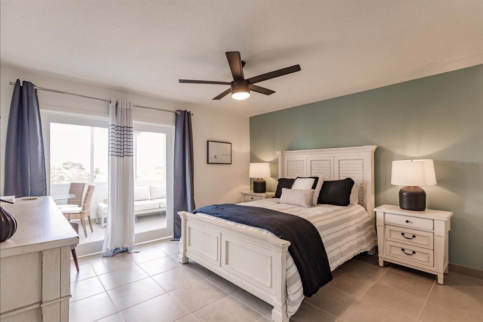 1125 W PEPPERTREE DR #407, SARASOTA, FL — photo 9