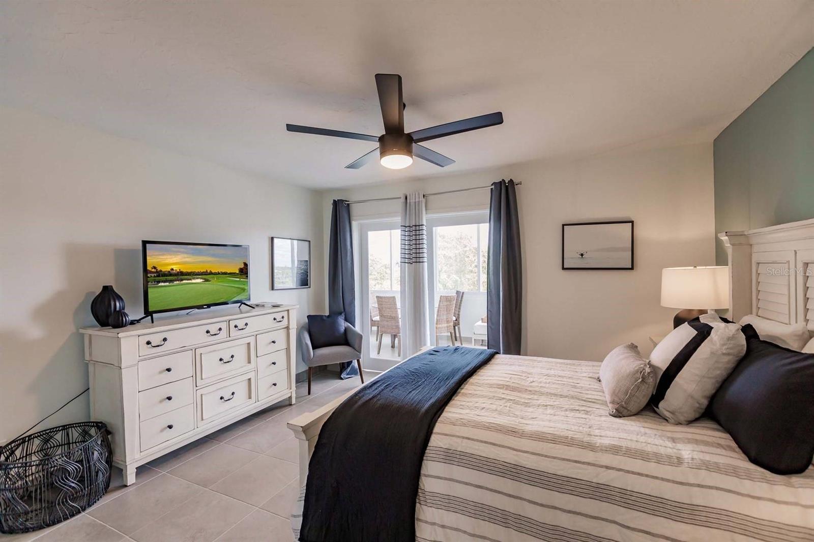 1125 W PEPPERTREE DR #407, SARASOTA, FL — photo 10