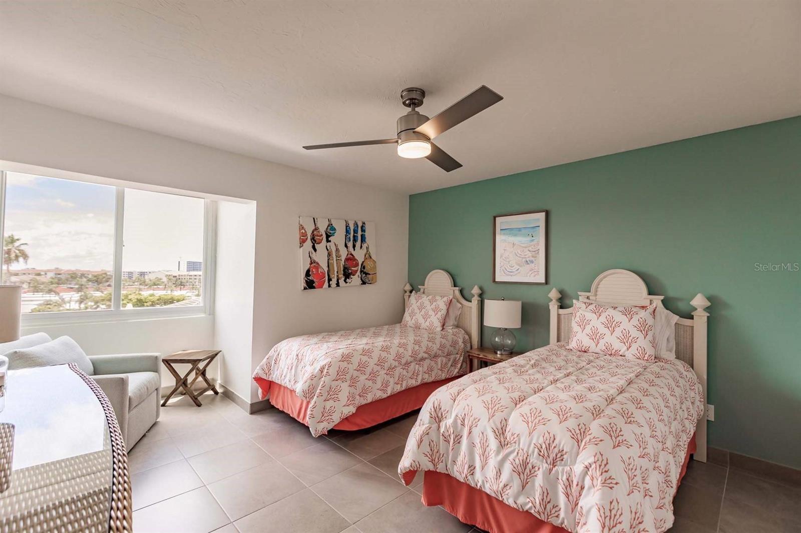 1125 W PEPPERTREE DR #407, SARASOTA, FL — photo 14