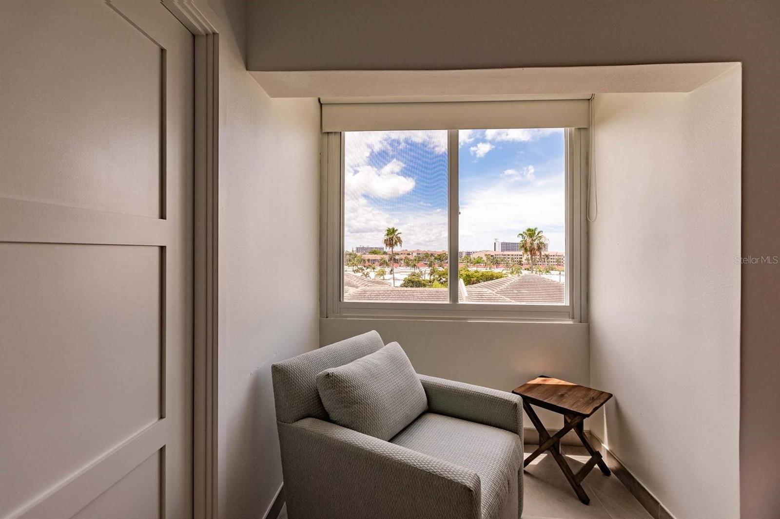 1125 W PEPPERTREE DR #407, SARASOTA, FL — photo 17