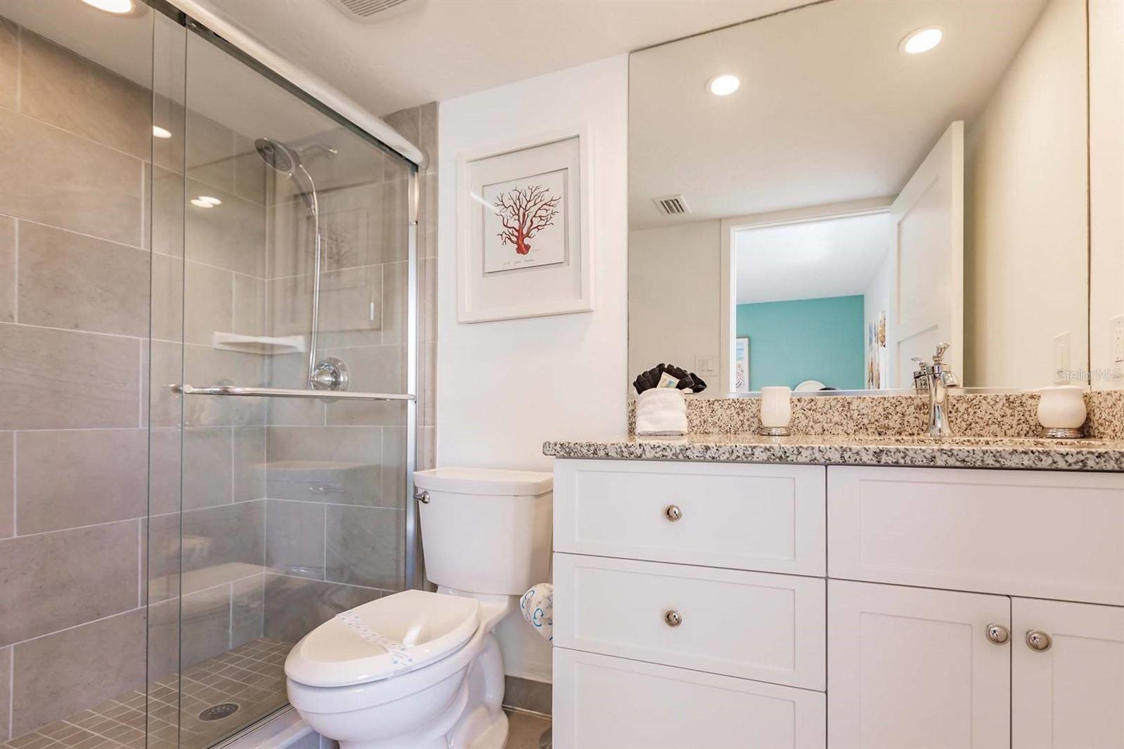 1125 W PEPPERTREE DR #407, SARASOTA, FL — photo 19