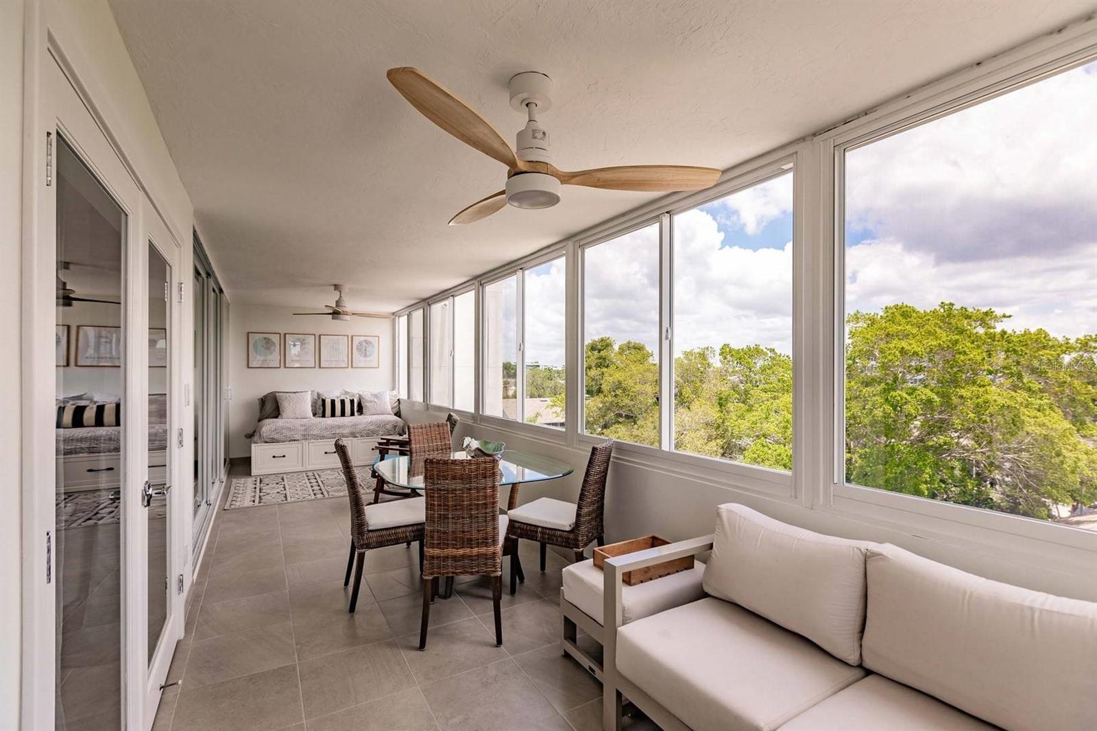 1125 W PEPPERTREE DR #407, SARASOTA, FL — photo 20