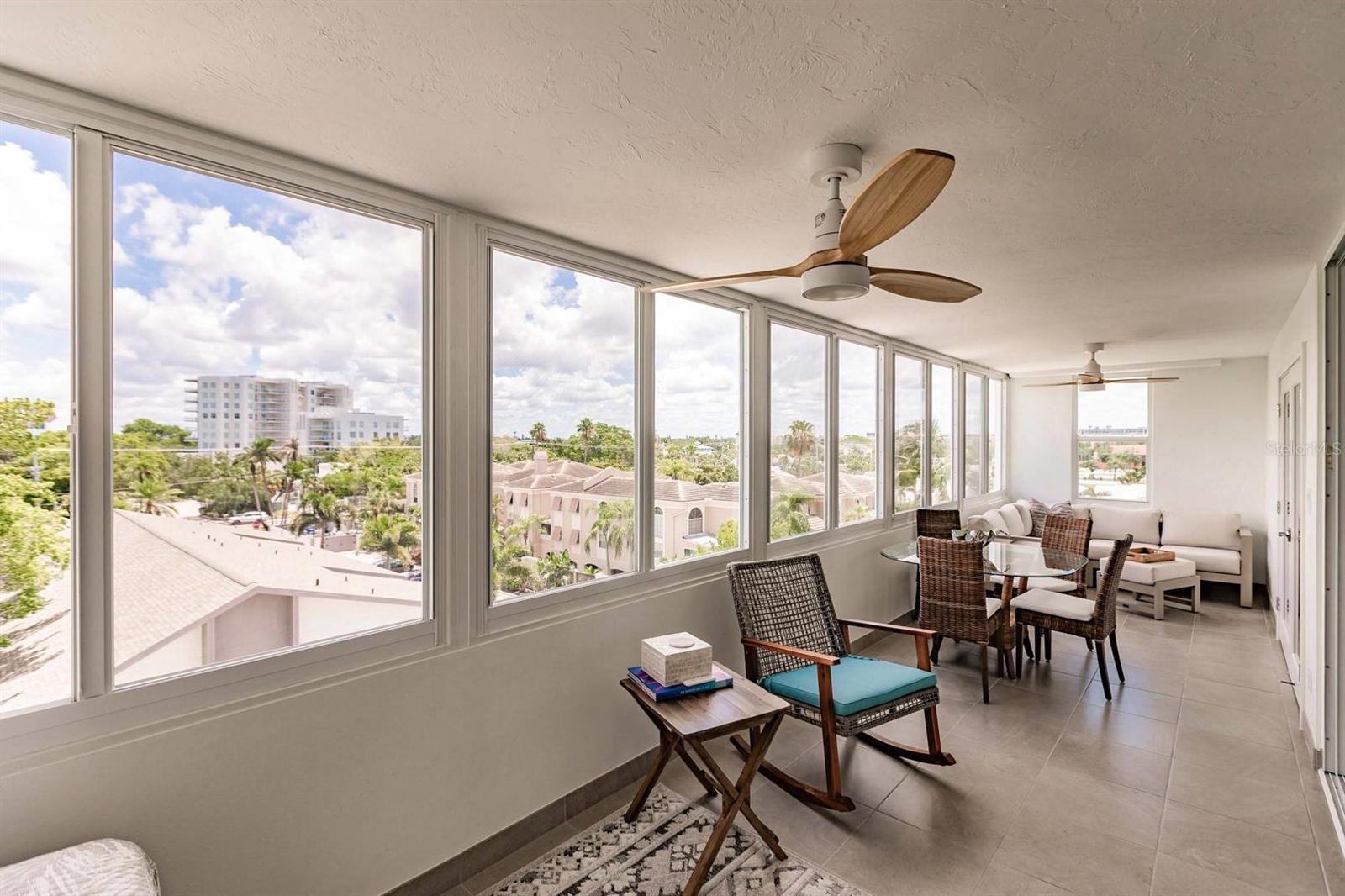 1125 W PEPPERTREE DR #407, SARASOTA, FL — photo 21
