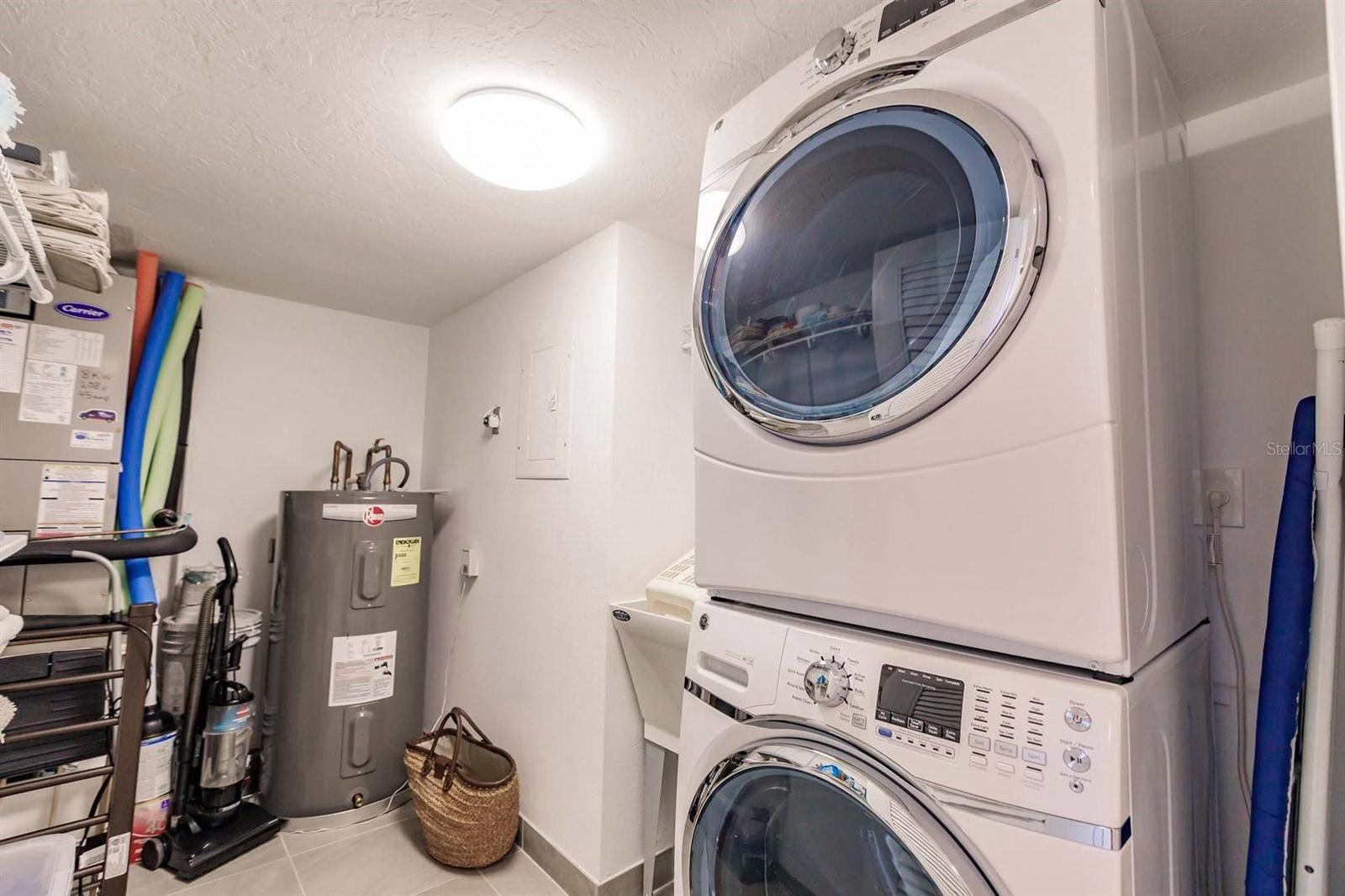 1125 W PEPPERTREE DR #407, SARASOTA, FL — photo 22