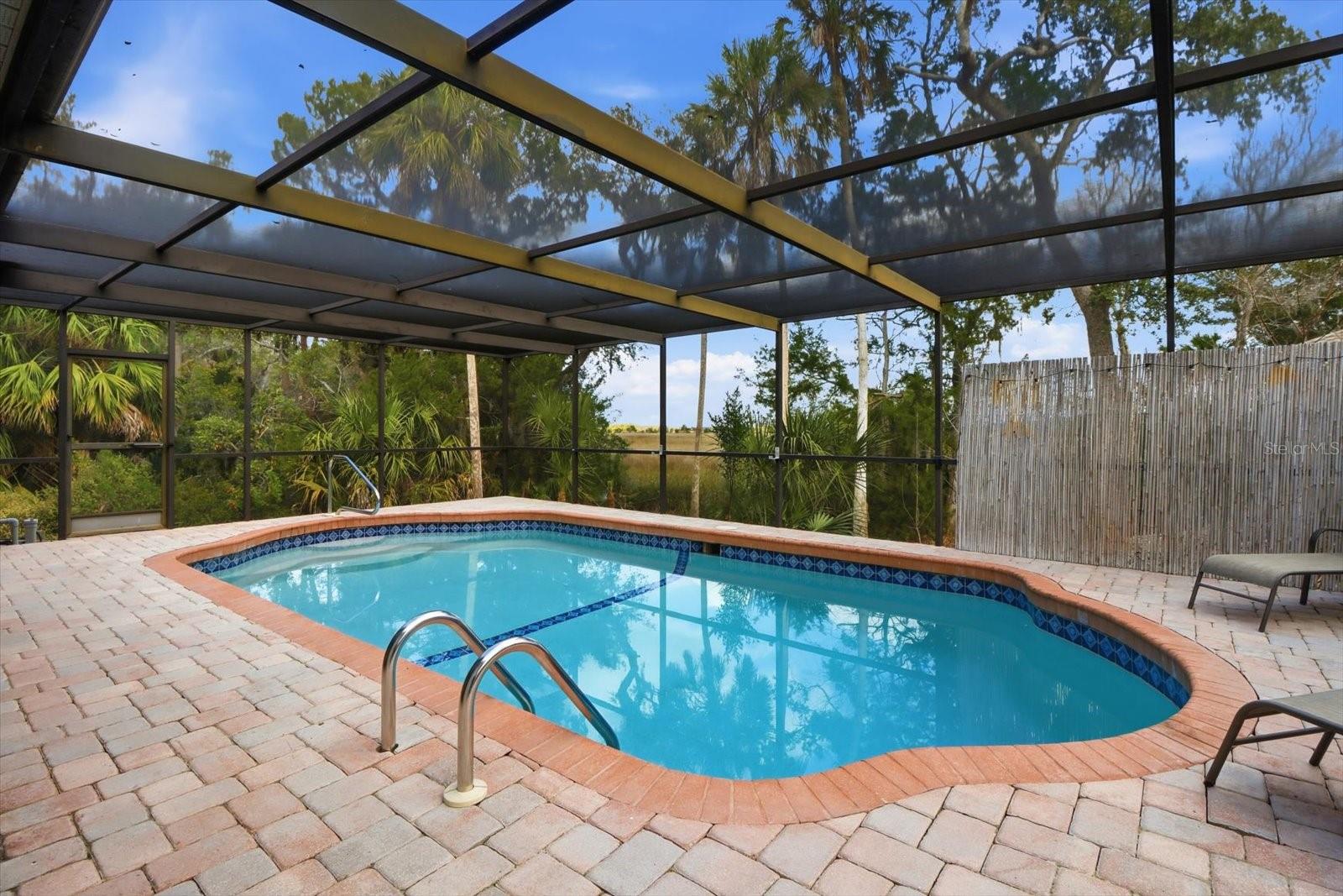 4601 S GATOR LOOP, HOMOSASSA, FL — photo 3