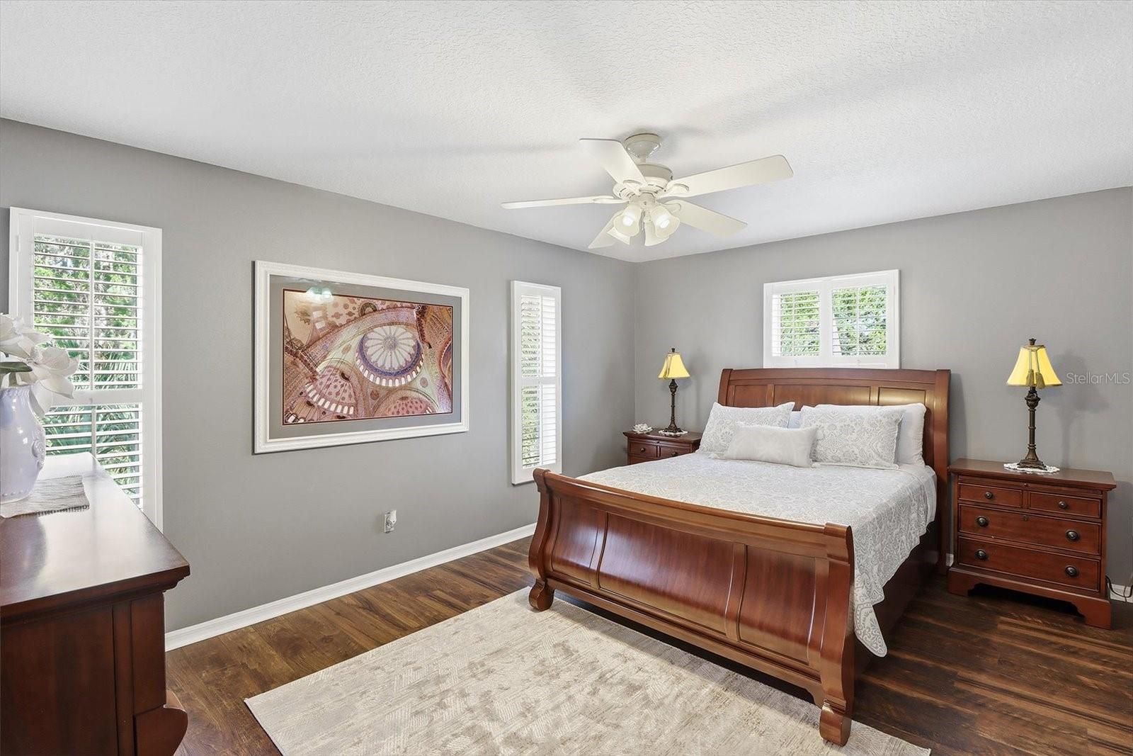 4601 S GATOR LOOP, HOMOSASSA, FL — photo 5