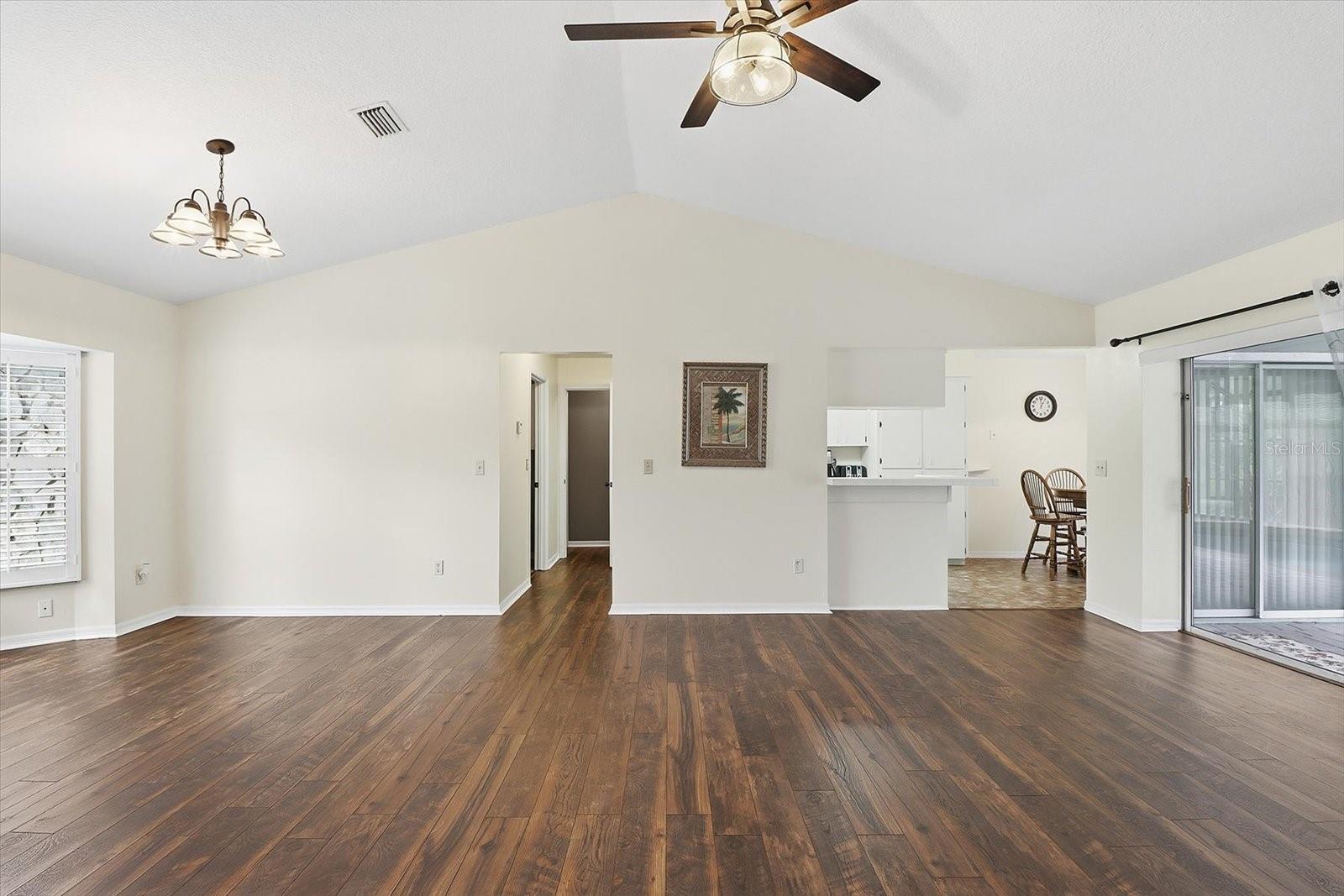 4601 S GATOR LOOP, HOMOSASSA, FL — photo 6