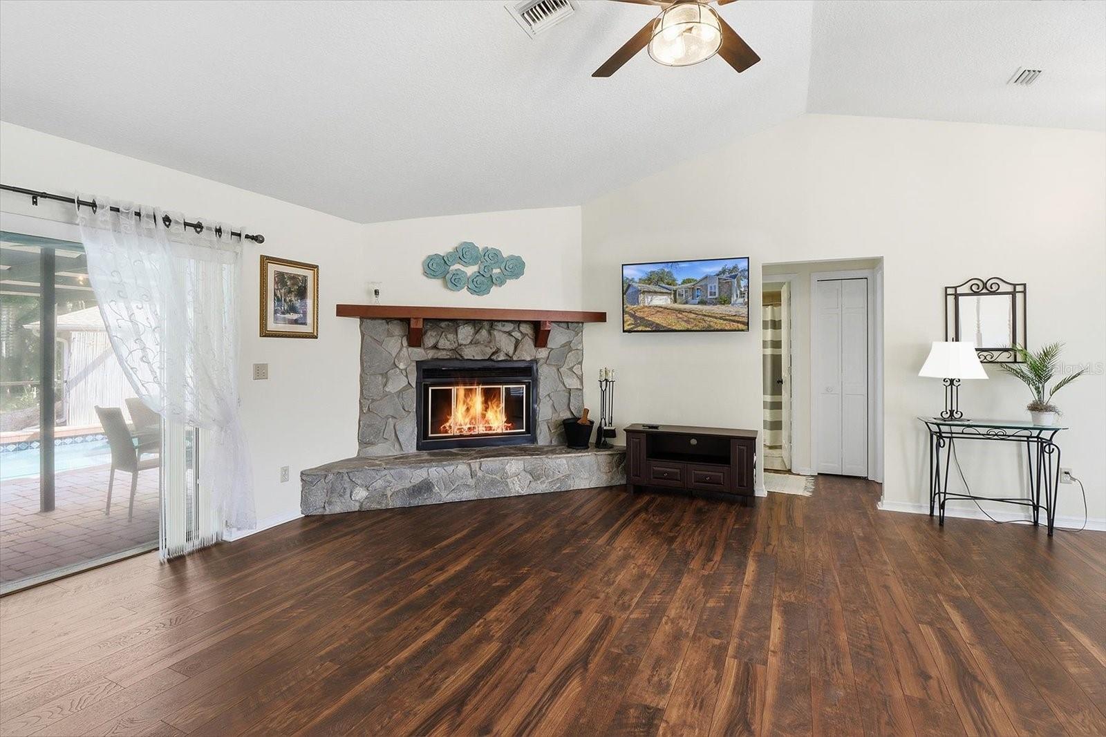 4601 S GATOR LOOP, HOMOSASSA, FL — photo 8