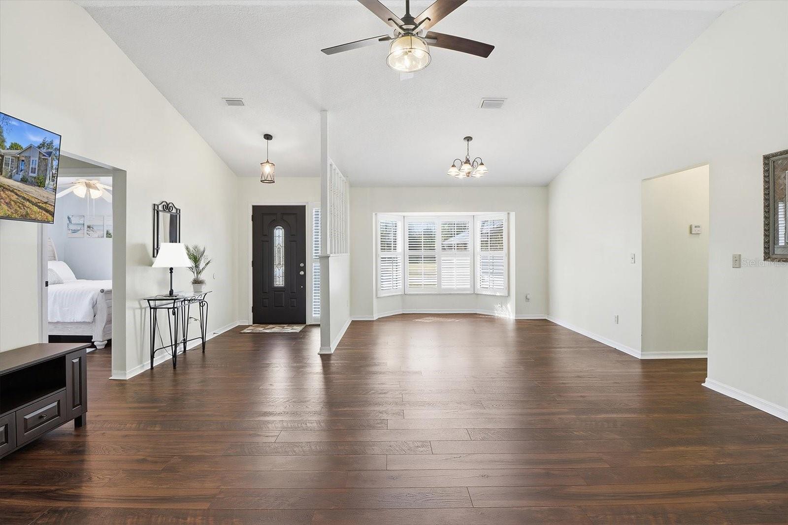 4601 S GATOR LOOP, HOMOSASSA, FL — photo 9