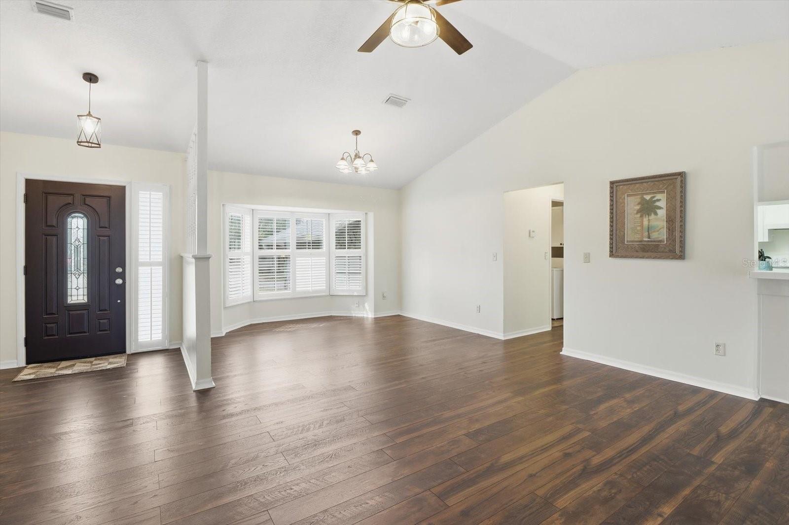 4601 S GATOR LOOP, HOMOSASSA, FL — photo 10