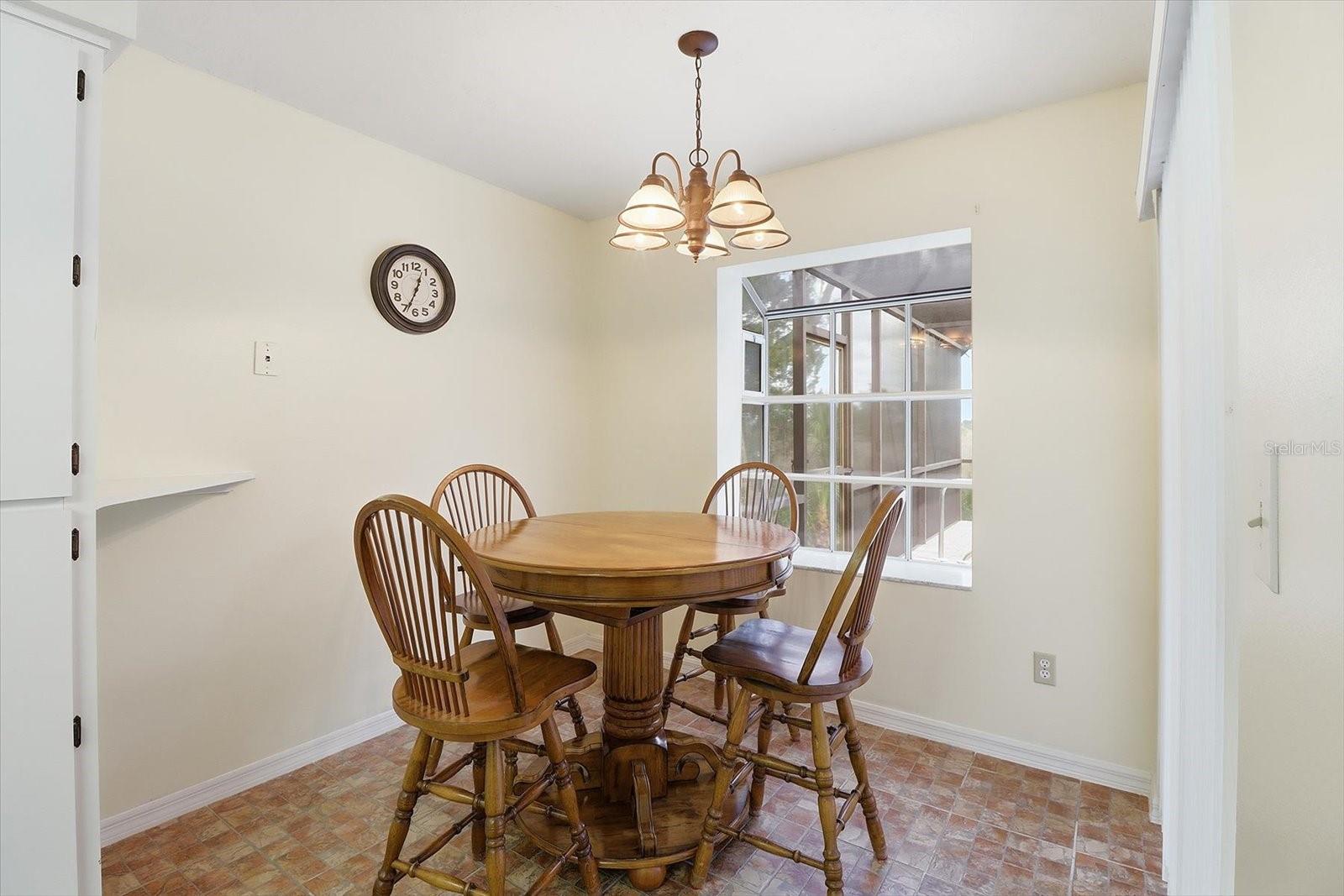 4601 S GATOR LOOP, HOMOSASSA, FL — photo 11