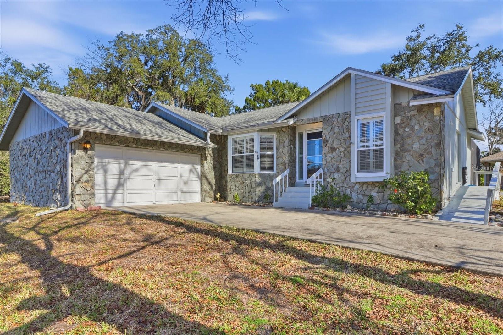 4601 S GATOR LOOP, HOMOSASSA, FL — photo 13
