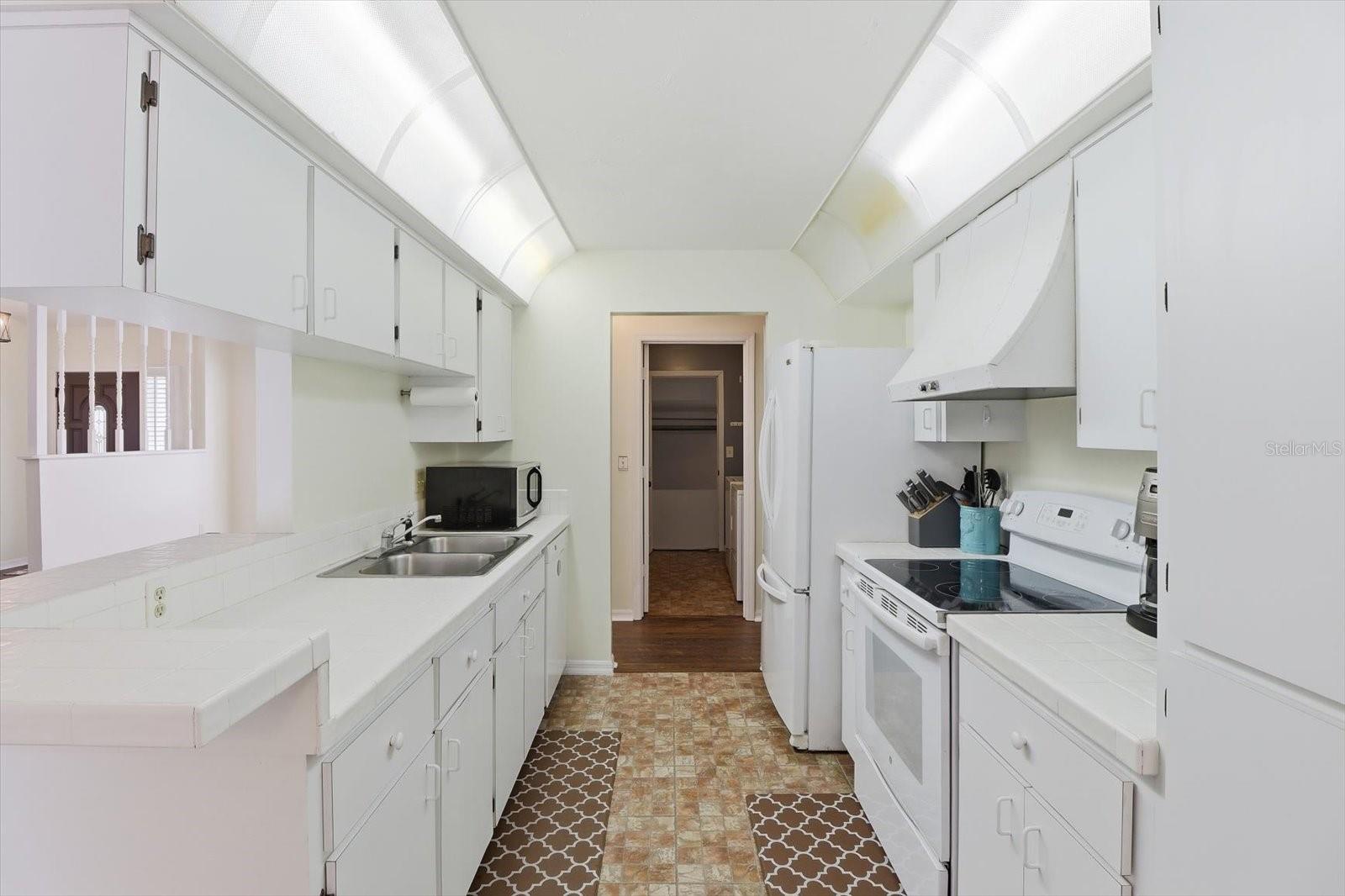 4601 S GATOR LOOP, HOMOSASSA, FL — photo 14