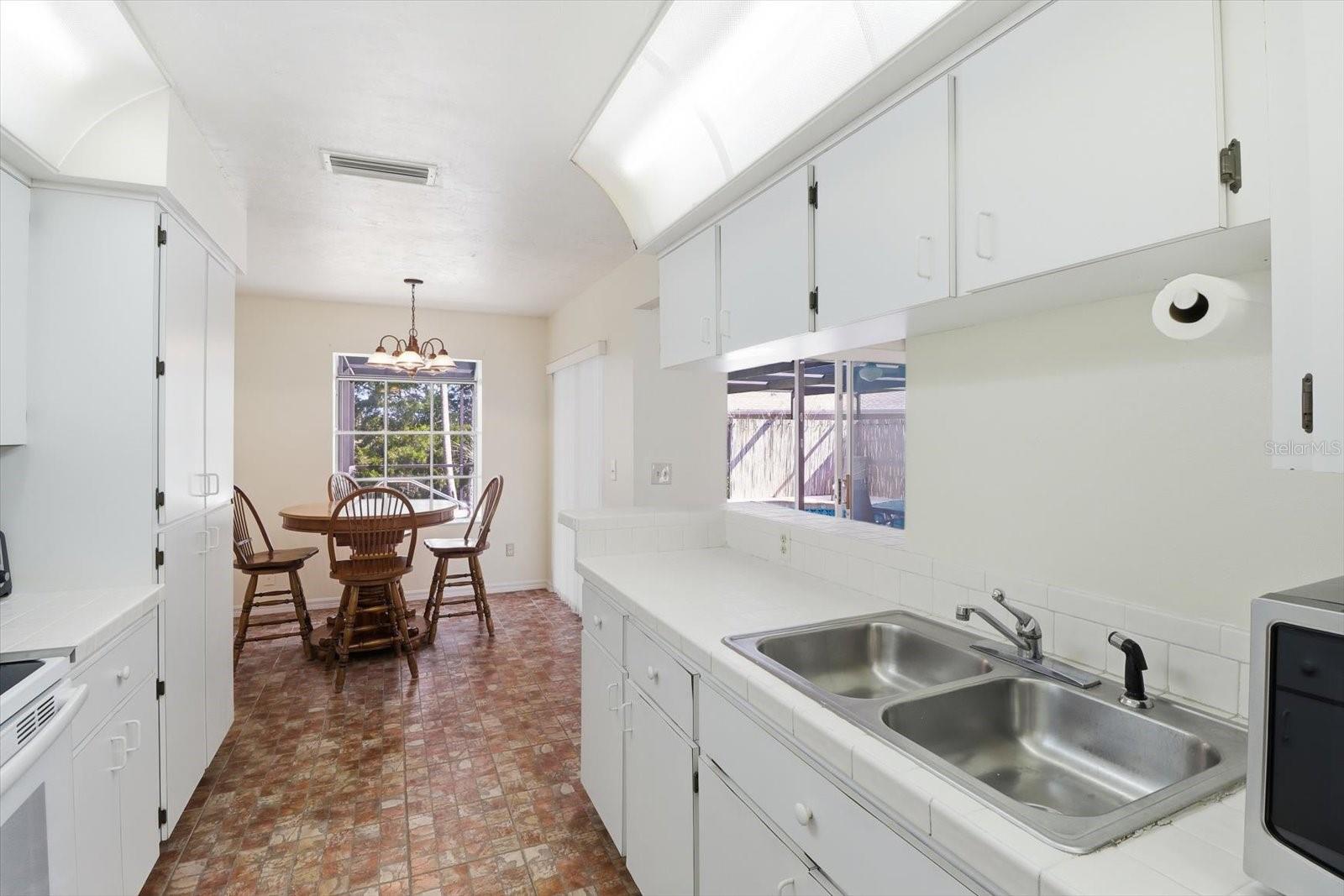 4601 S GATOR LOOP, HOMOSASSA, FL — photo 16