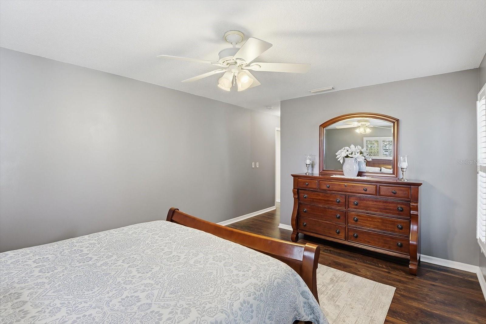 4601 S GATOR LOOP, HOMOSASSA, FL — photo 17