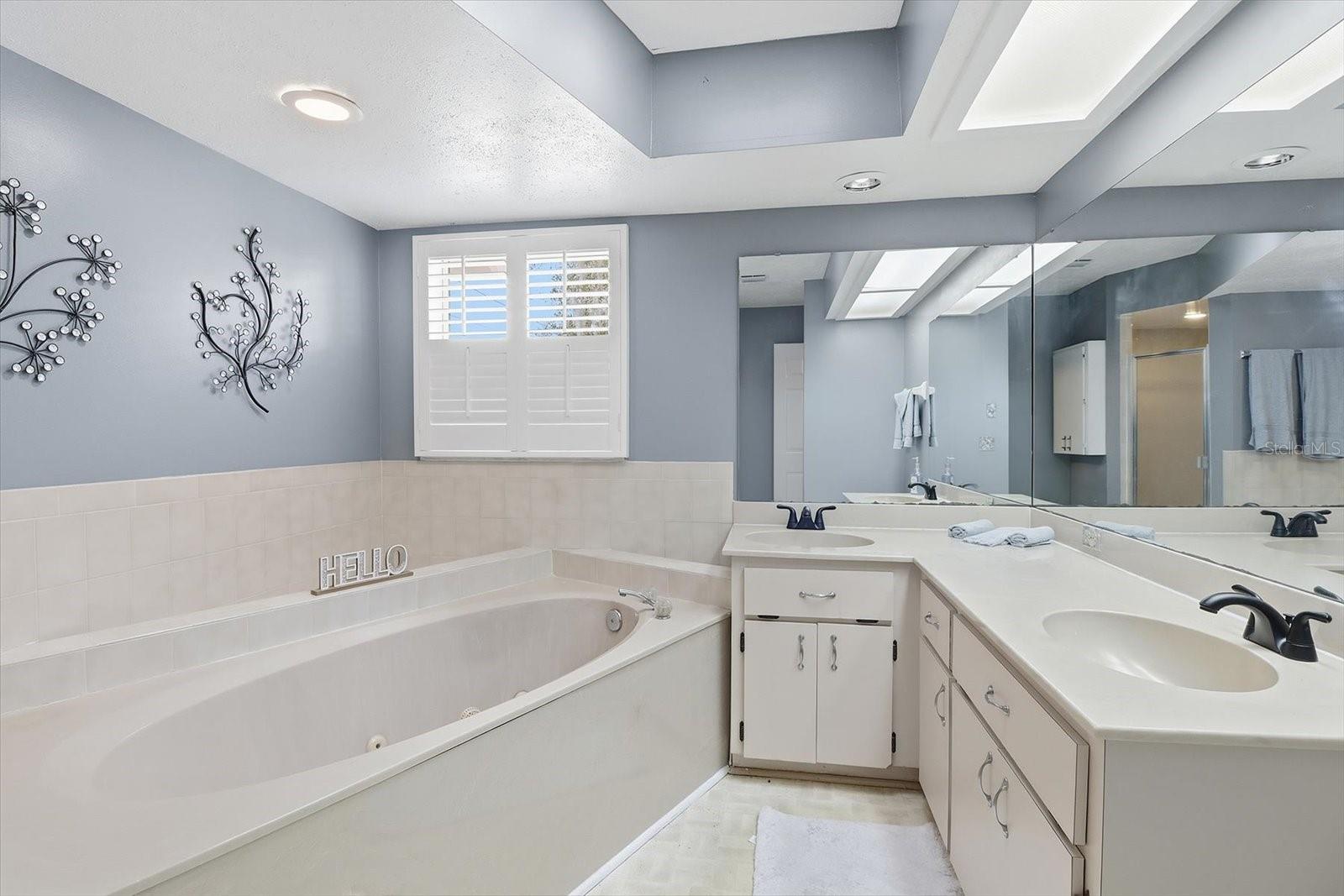 4601 S GATOR LOOP, HOMOSASSA, FL — photo 19