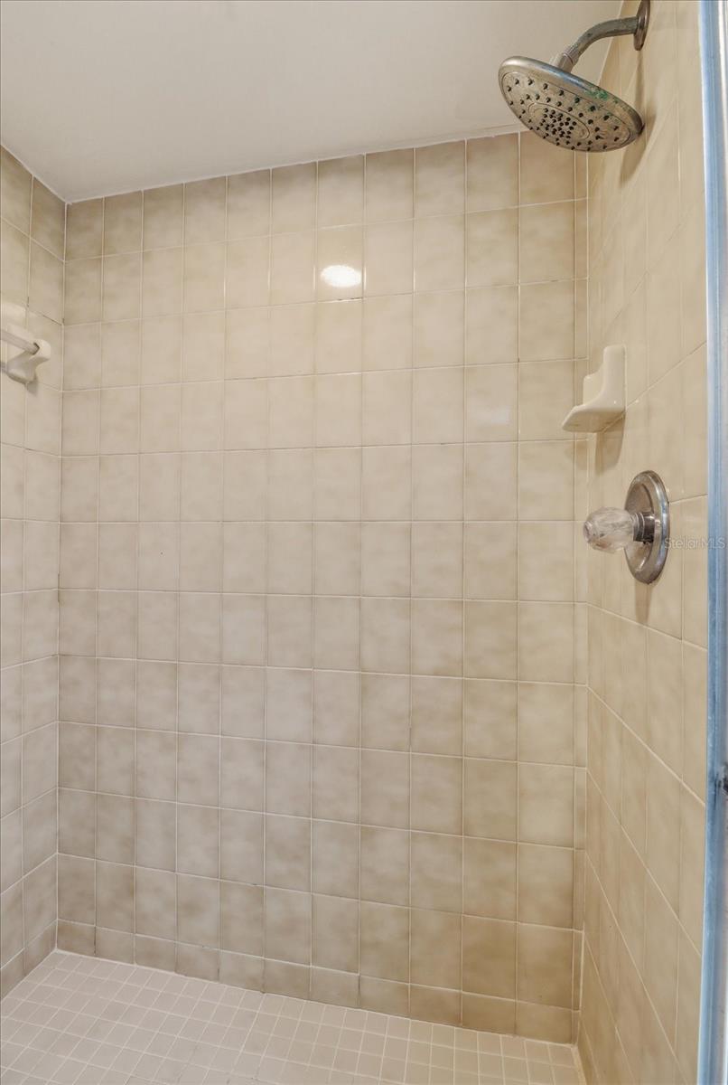 4601 S GATOR LOOP, HOMOSASSA, FL — photo 20