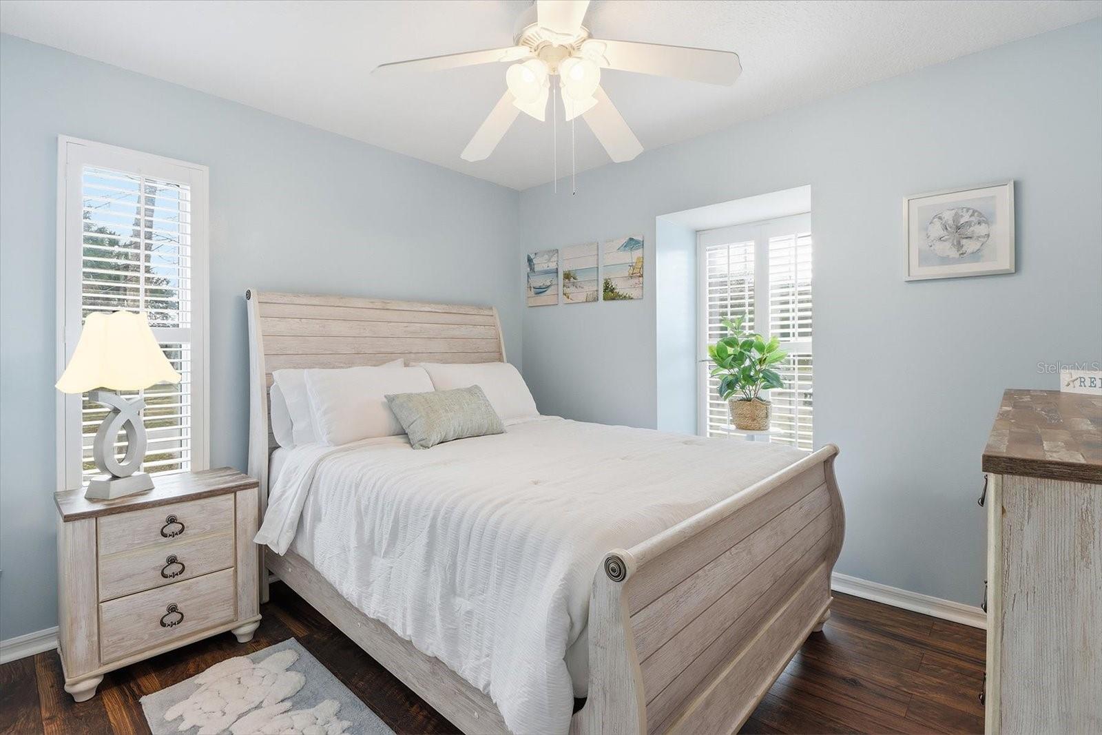 4601 S GATOR LOOP, HOMOSASSA, FL — photo 21