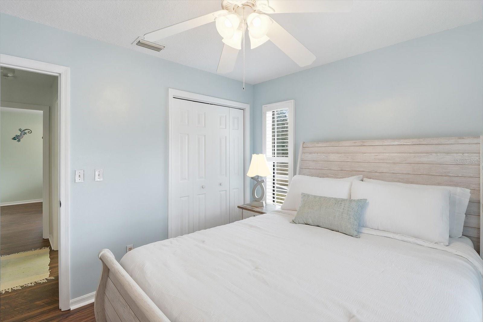 4601 S GATOR LOOP, HOMOSASSA, FL — photo 22