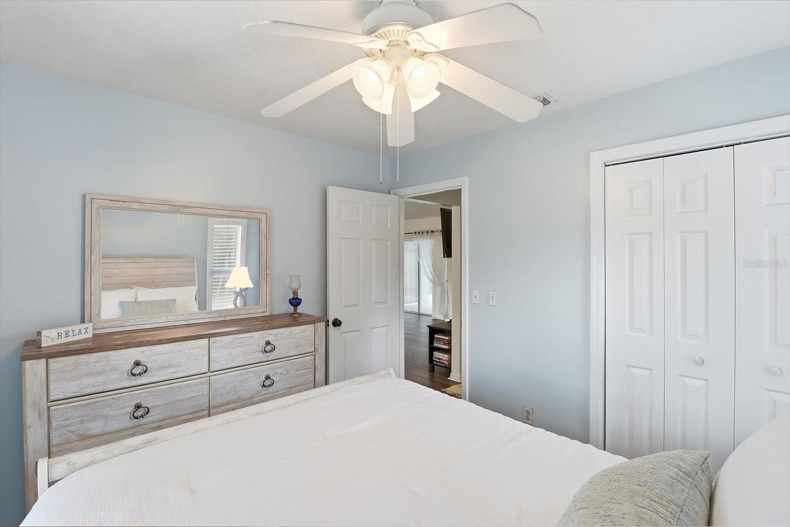 4601 S GATOR LOOP, HOMOSASSA, FL — photo 23