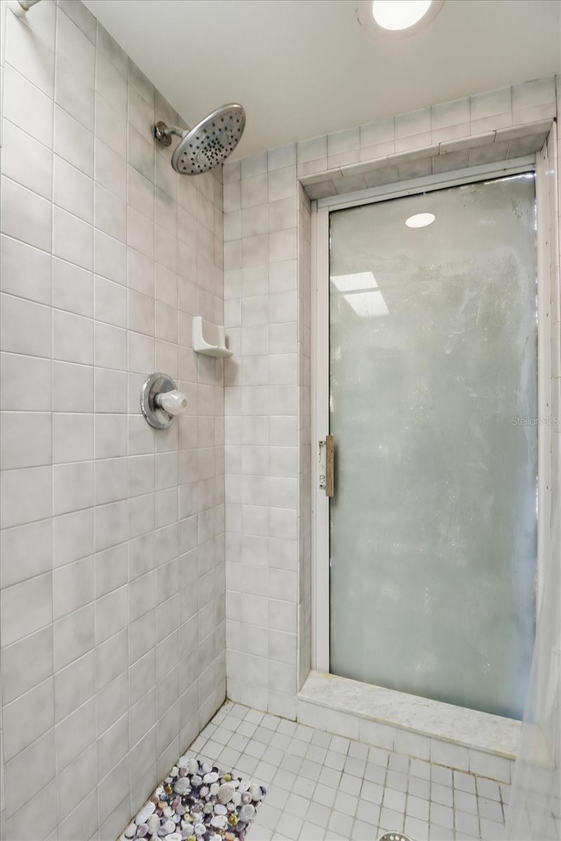 4601 S GATOR LOOP, HOMOSASSA, FL — photo 25