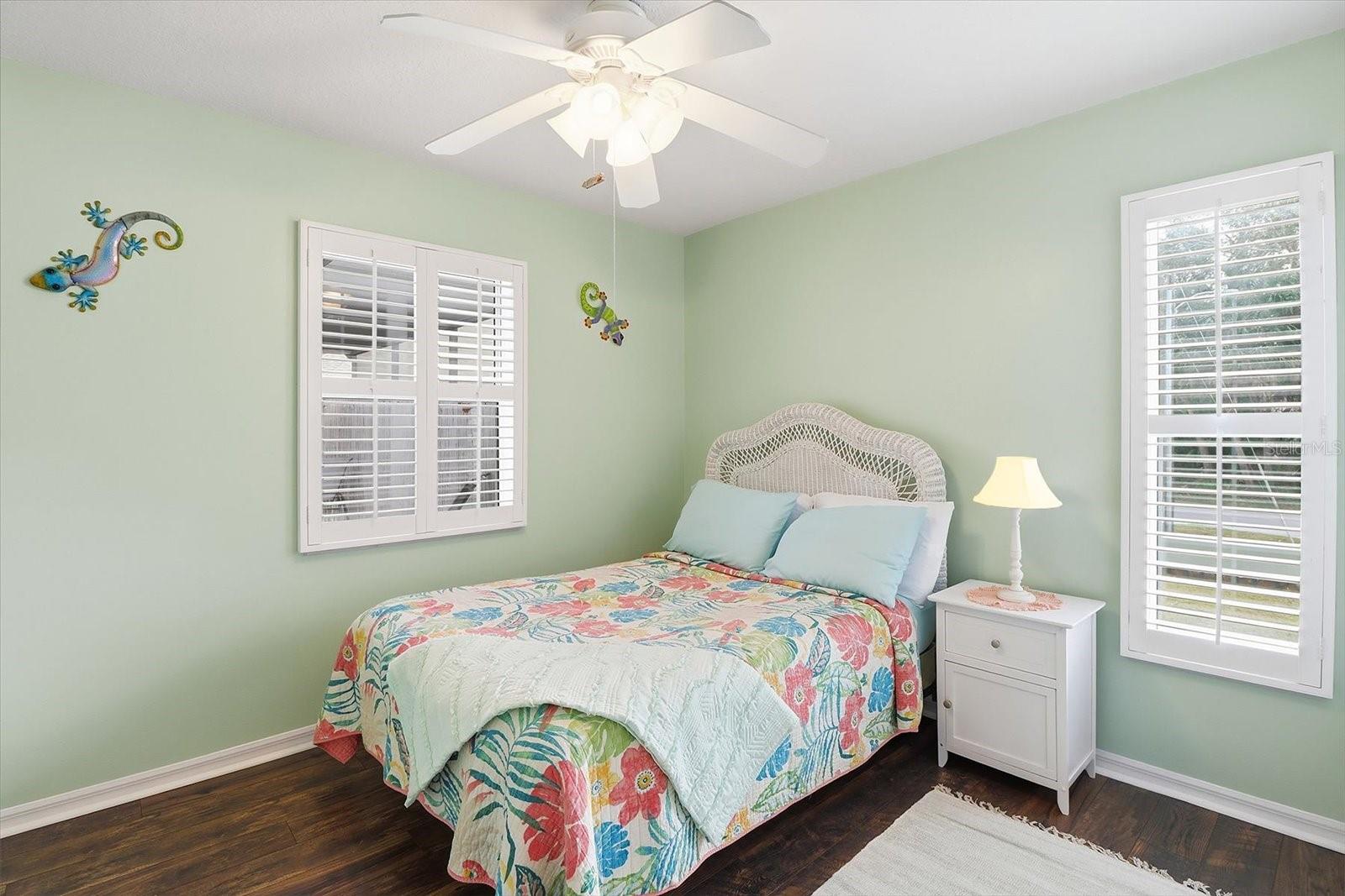 4601 S GATOR LOOP, HOMOSASSA, FL — photo 26