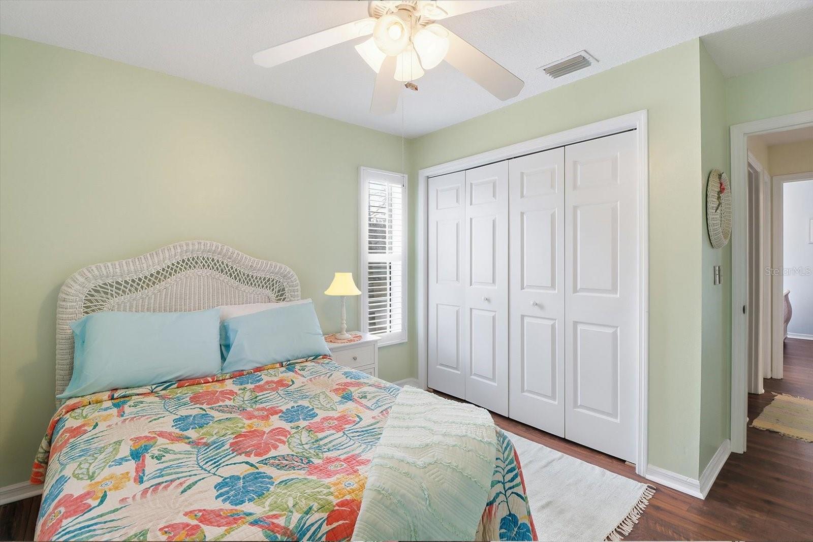 4601 S GATOR LOOP, HOMOSASSA, FL — photo 27