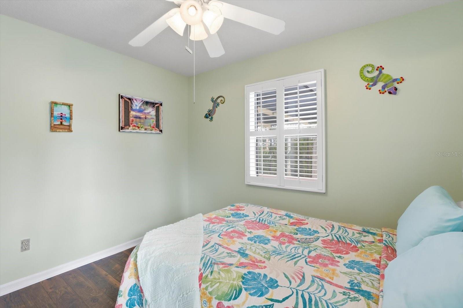4601 S GATOR LOOP, HOMOSASSA, FL — photo 28