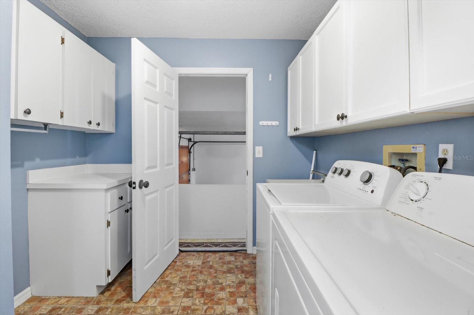 4601 S GATOR LOOP, HOMOSASSA, FL — photo 29