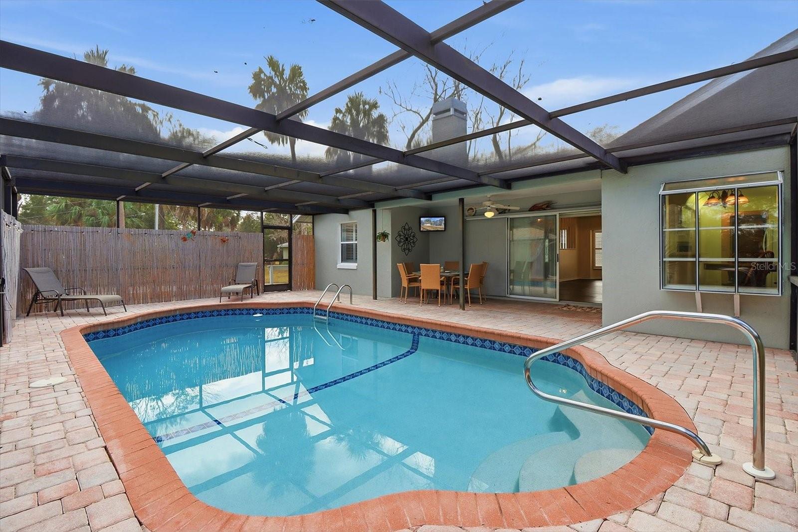 4601 S GATOR LOOP, HOMOSASSA, FL — photo 34