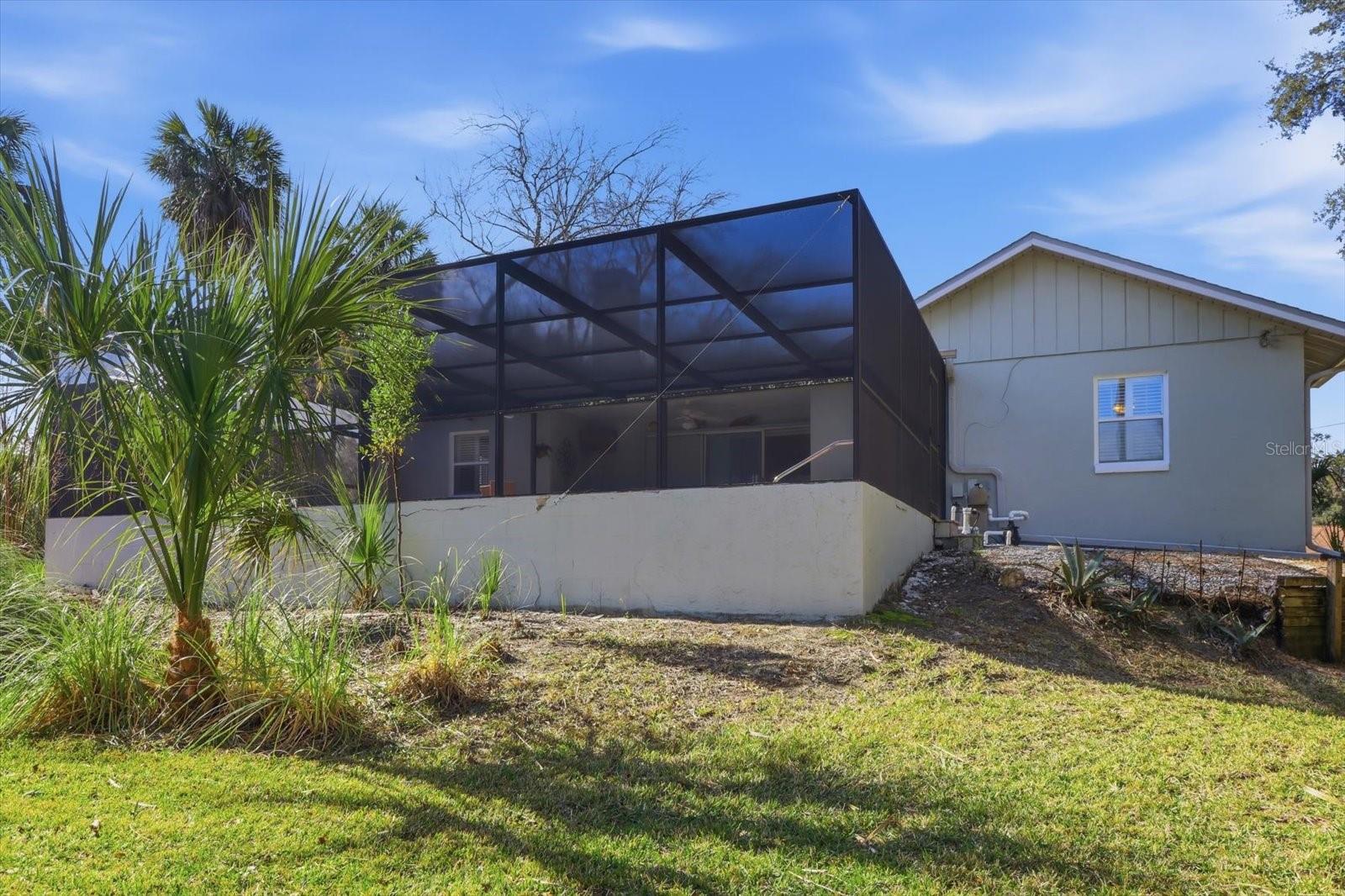4601 S GATOR LOOP, HOMOSASSA, FL — photo 37