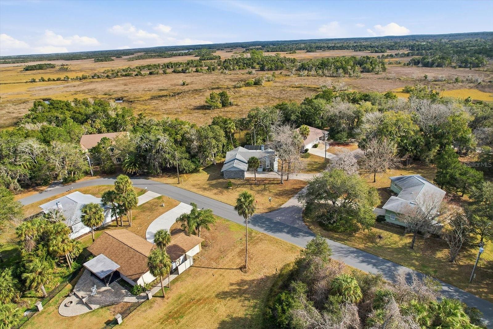 4601 S GATOR LOOP, HOMOSASSA, FL — photo 38