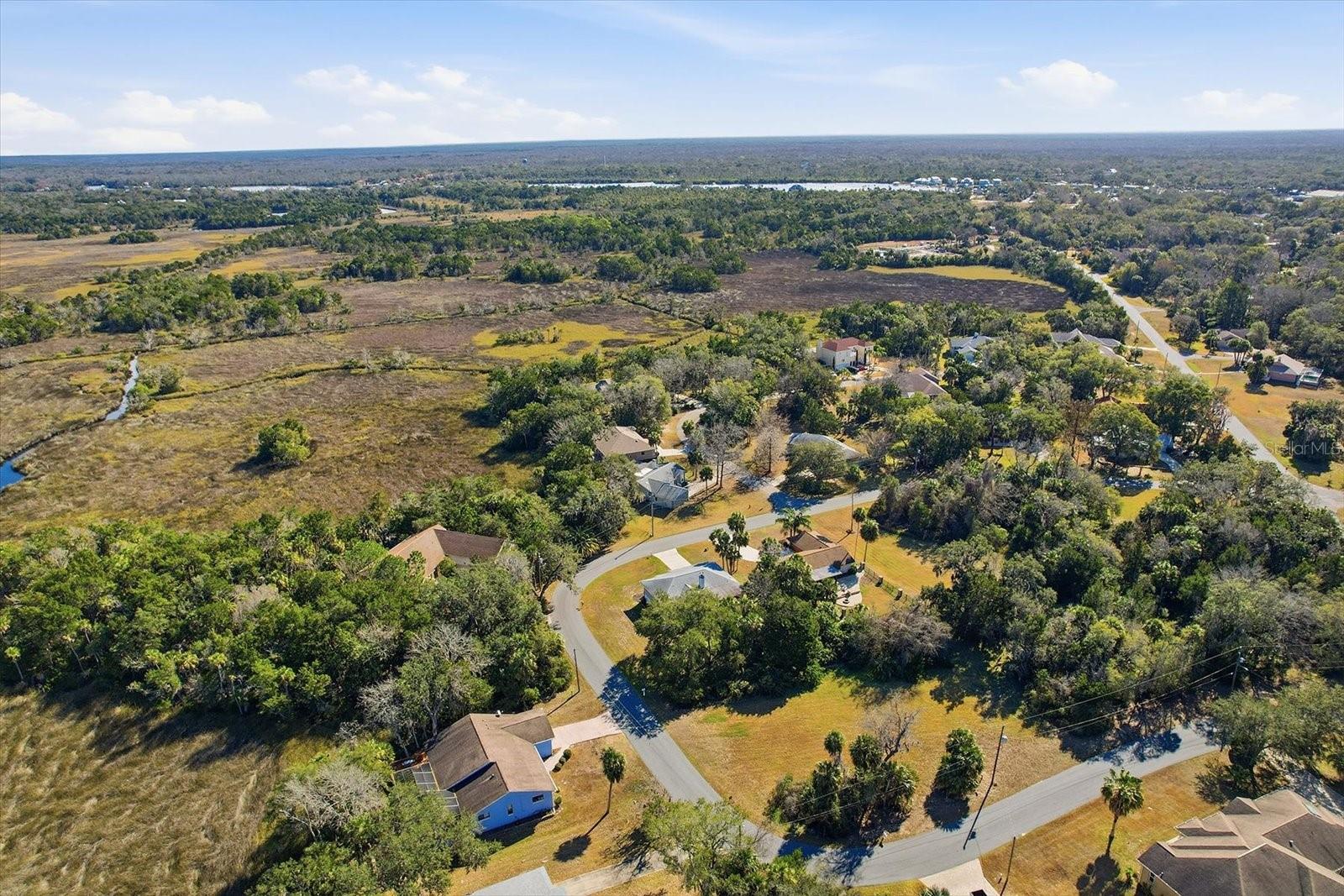 4601 S GATOR LOOP, HOMOSASSA, FL — photo 40