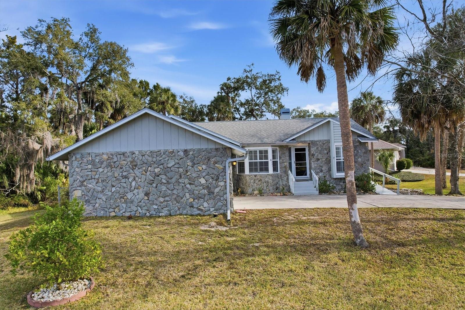 4601 S GATOR LOOP, HOMOSASSA, FL — photo 46