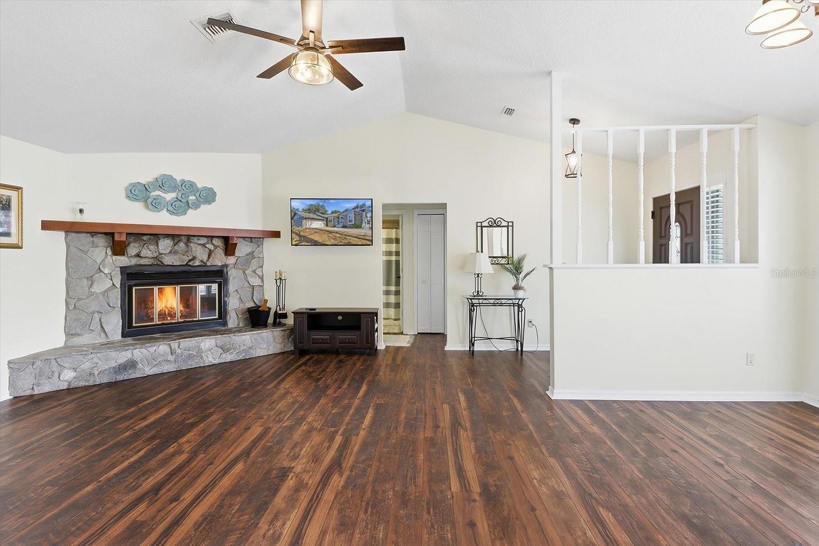 4601 S GATOR LOOP, HOMOSASSA, FL — photo 47