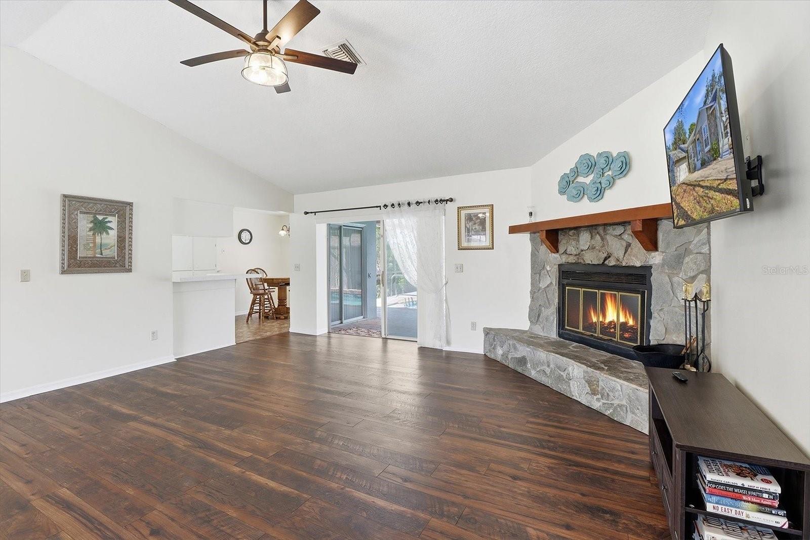 4601 S GATOR LOOP, HOMOSASSA, FL — photo 48