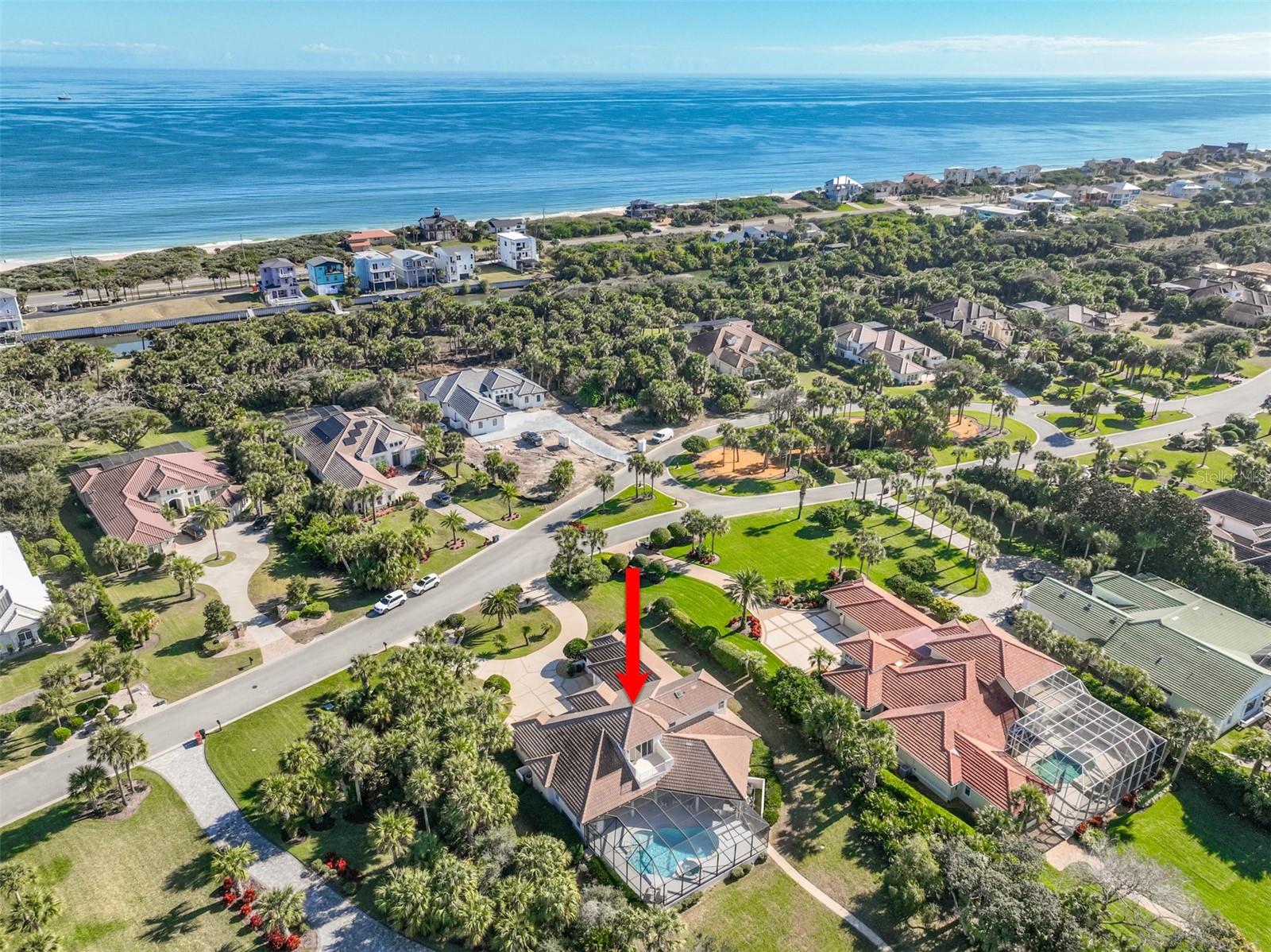 104 ISLAND ESTATES PKWY, PALM COAST, FL — photo 8