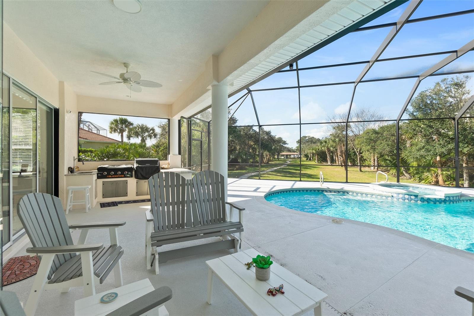 104 ISLAND ESTATES PKWY, PALM COAST, FL — photo 9