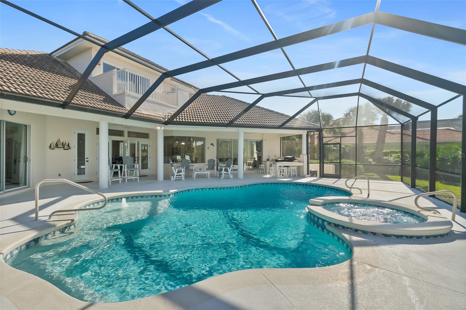 104 ISLAND ESTATES PKWY, PALM COAST, FL — photo 10