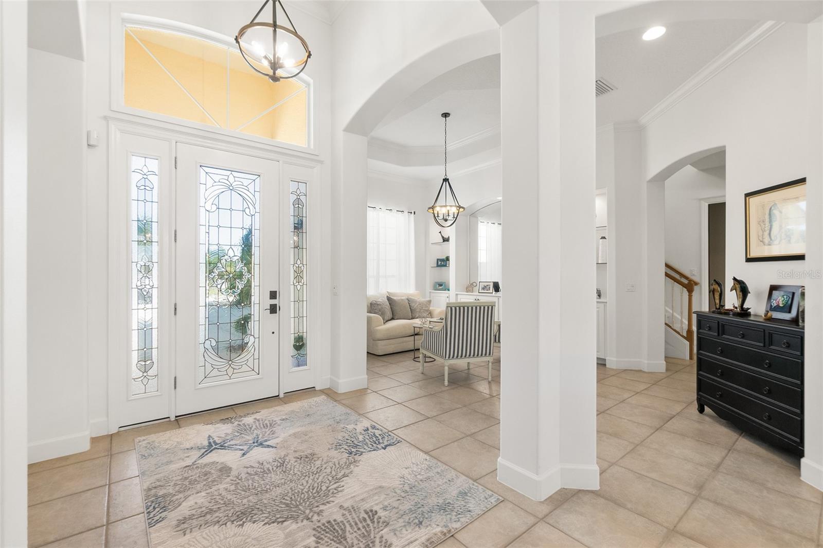 104 ISLAND ESTATES PKWY, PALM COAST, FL — photo 11