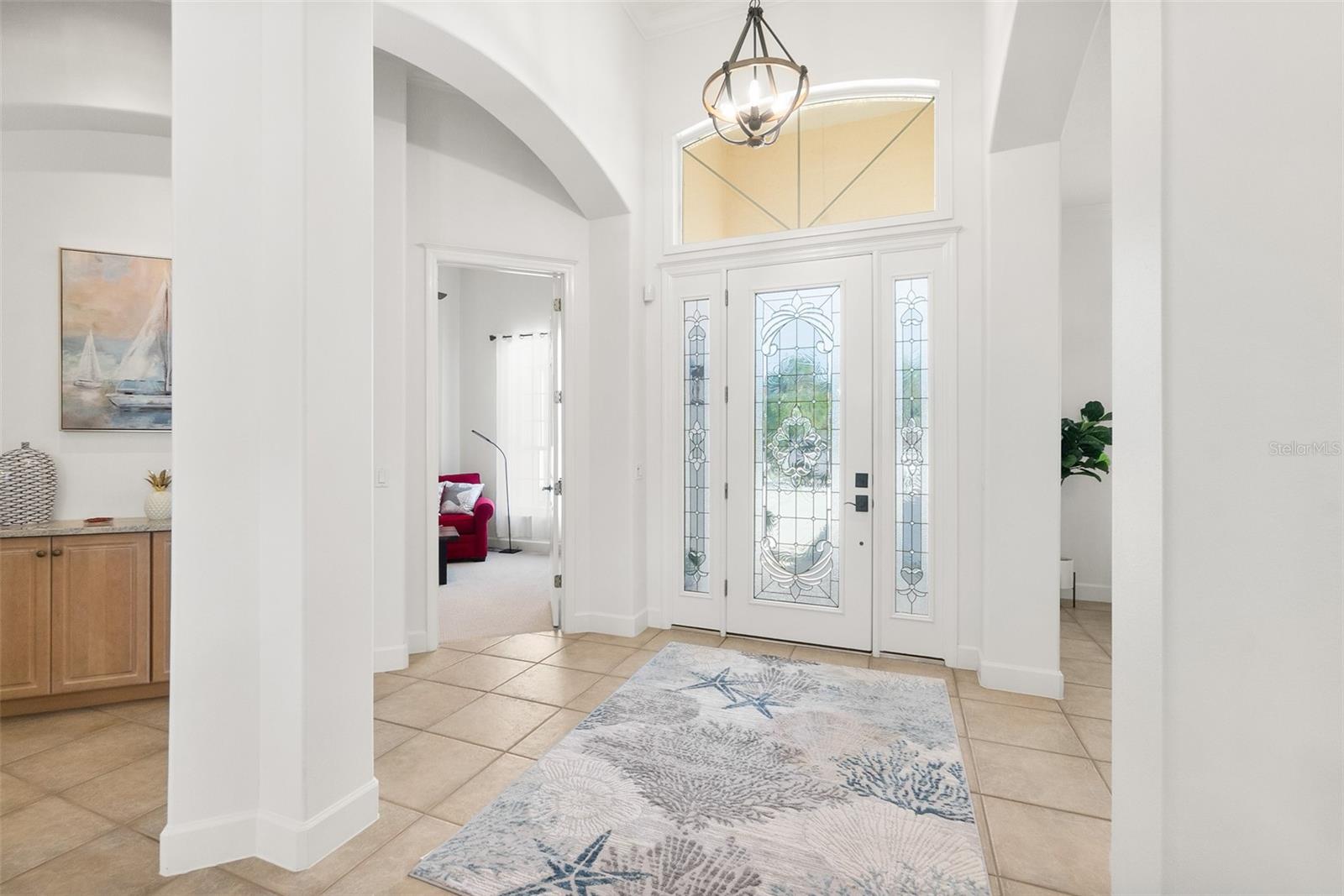 104 ISLAND ESTATES PKWY, PALM COAST, FL — photo 12