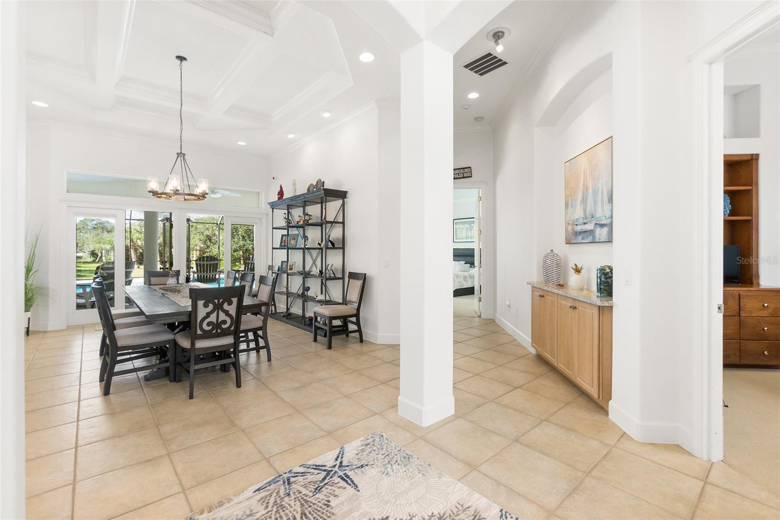 104 ISLAND ESTATES PKWY, PALM COAST, FL — photo 18