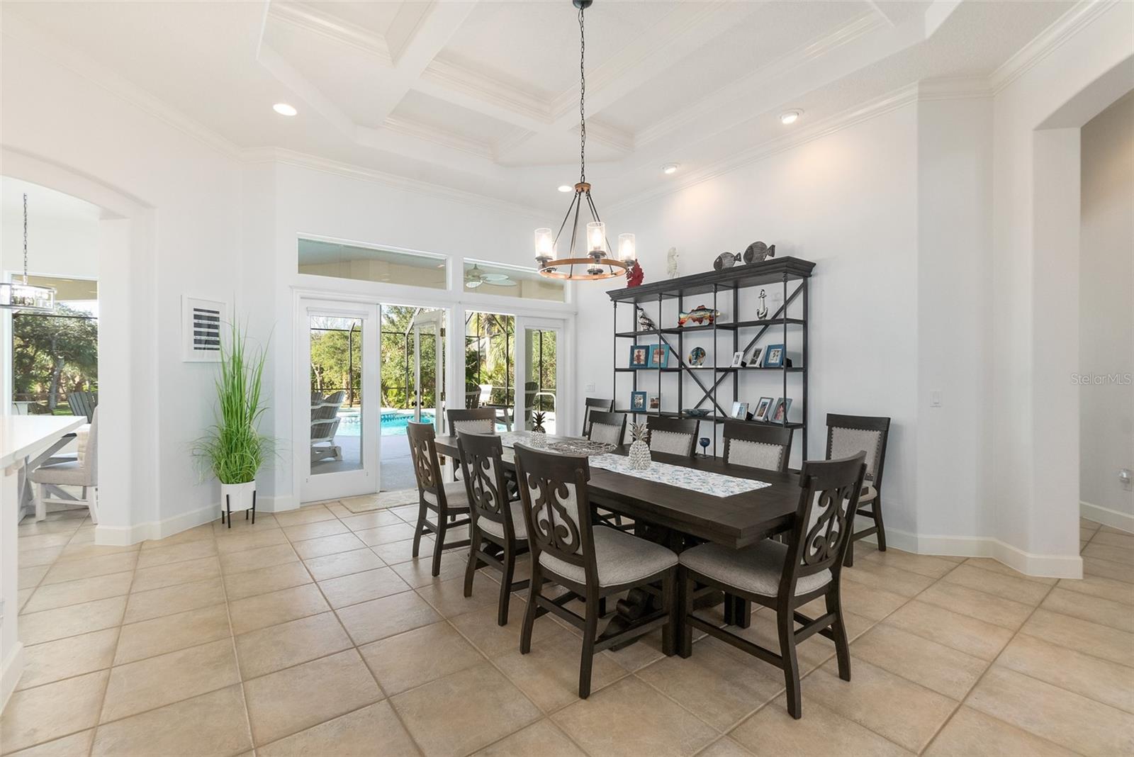 104 ISLAND ESTATES PKWY, PALM COAST, FL — photo 20