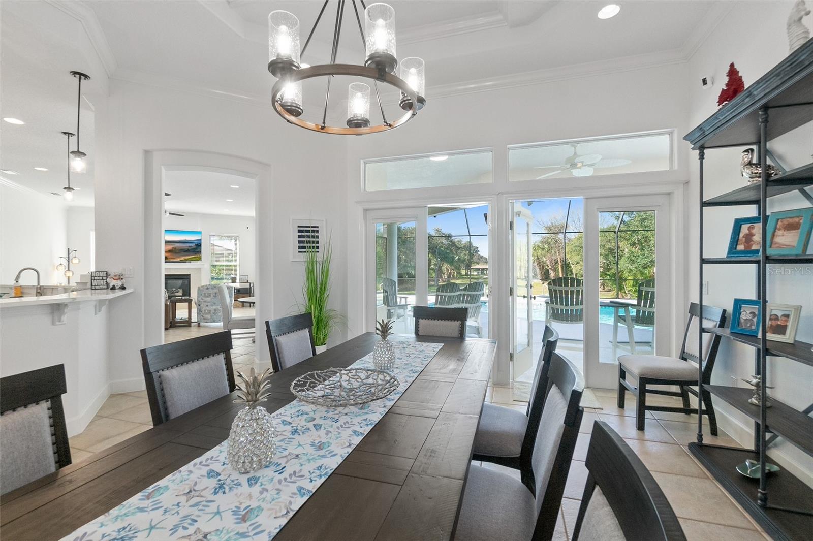 104 ISLAND ESTATES PKWY, PALM COAST, FL — photo 21