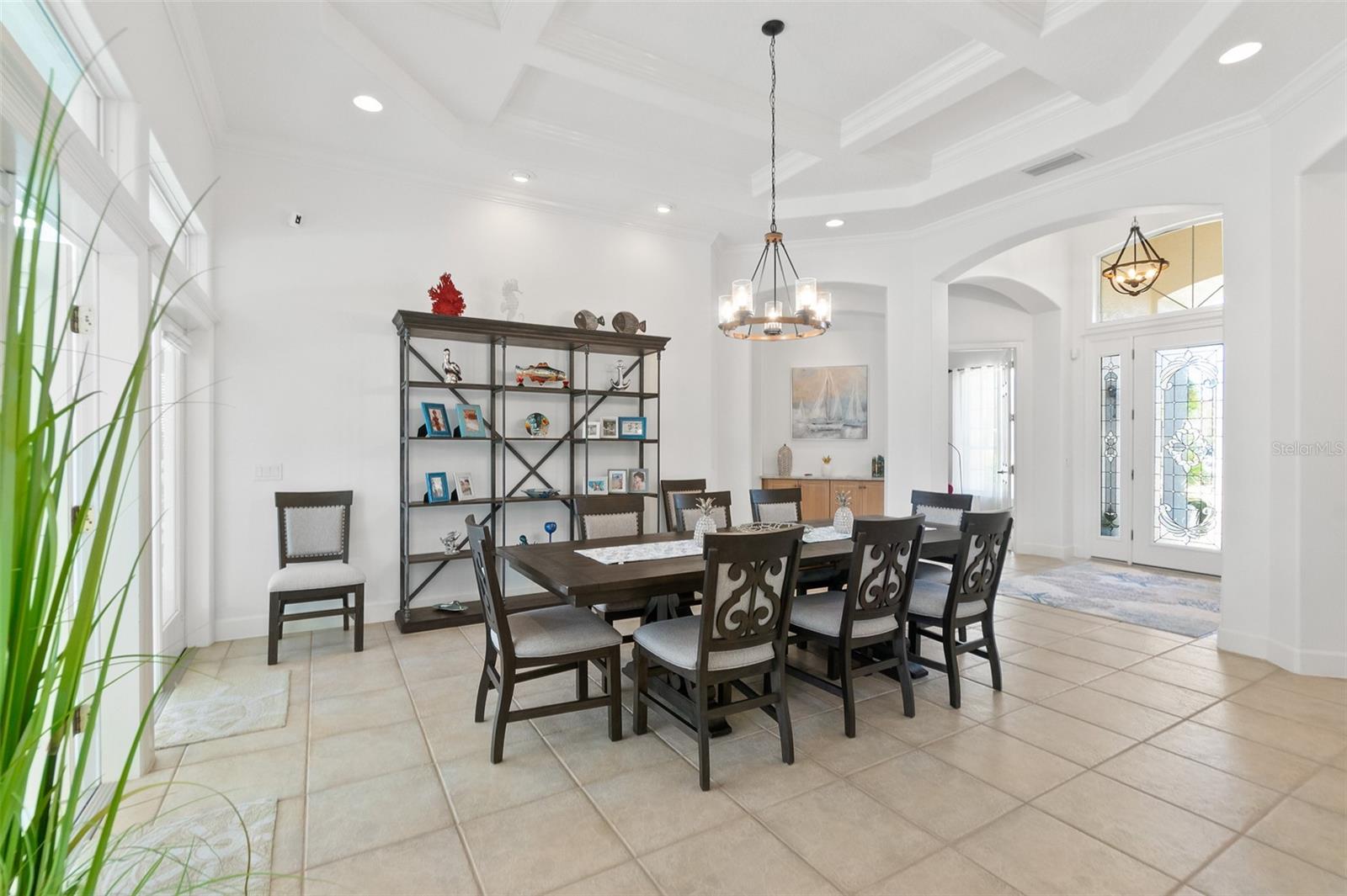 104 ISLAND ESTATES PKWY, PALM COAST, FL — photo 22