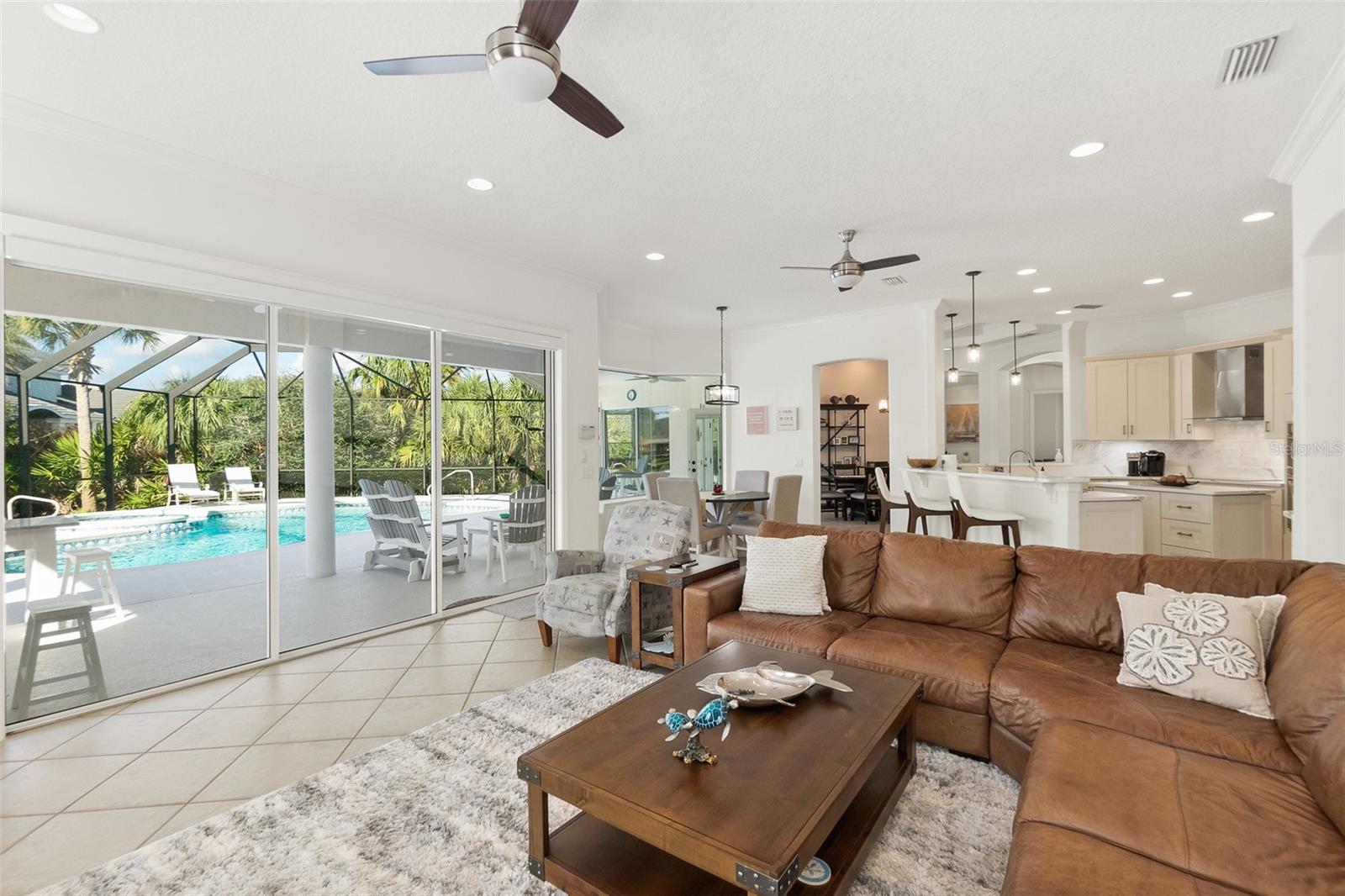 104 ISLAND ESTATES PKWY, PALM COAST, FL — photo 33