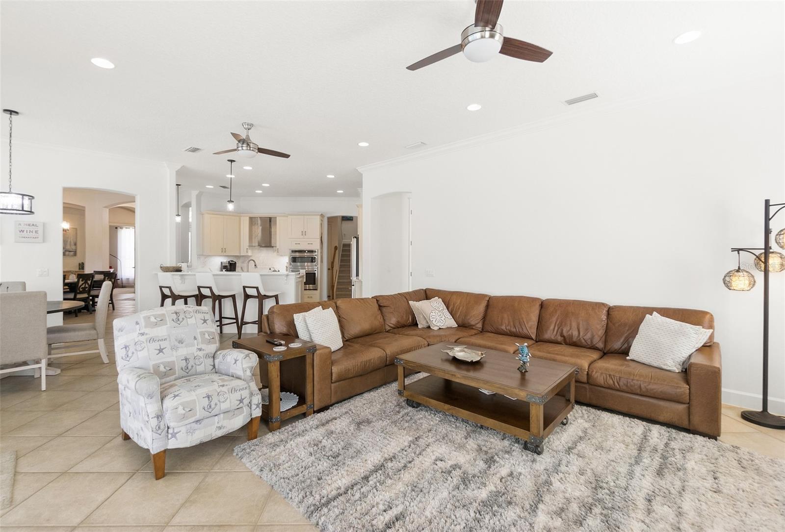 104 ISLAND ESTATES PKWY, PALM COAST, FL — photo 34