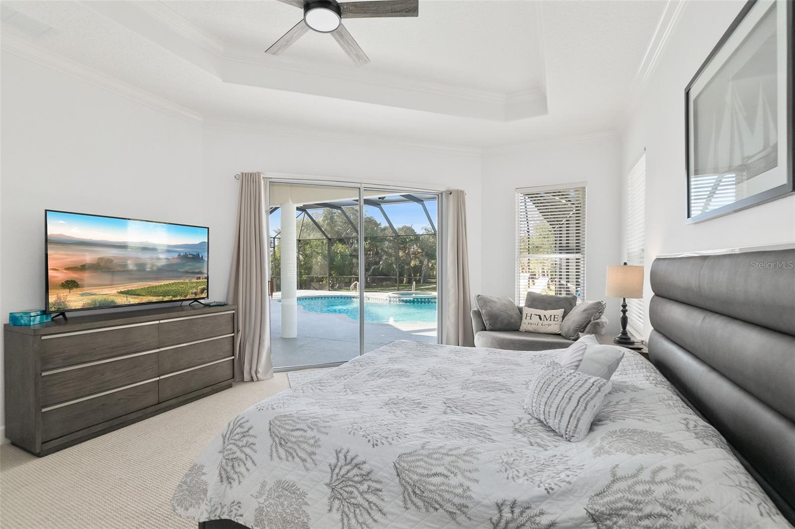 104 ISLAND ESTATES PKWY, PALM COAST, FL — photo 36